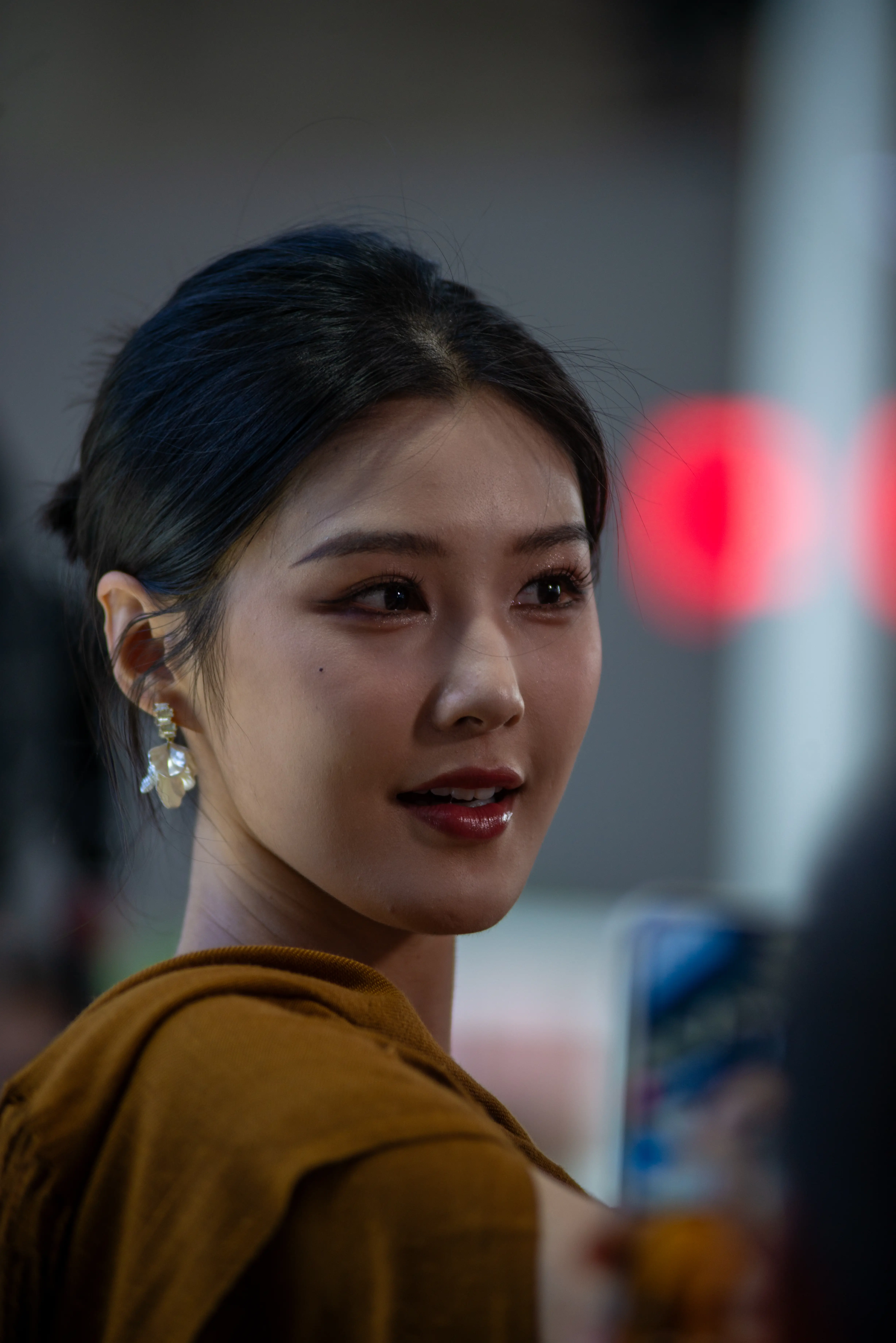 26北京 程儿[65P] - 第2张