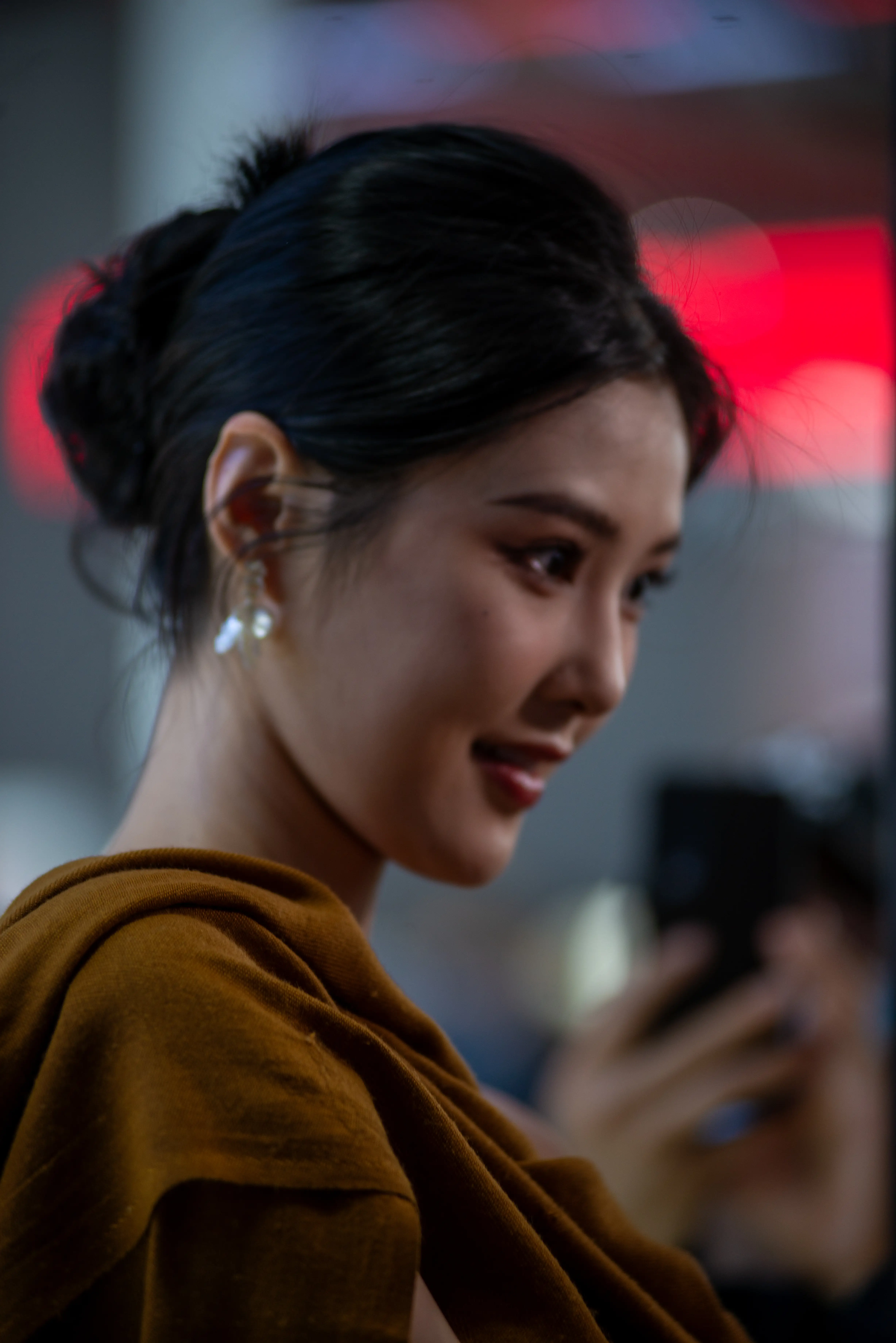 26北京 程儿[65P] - 第3张
