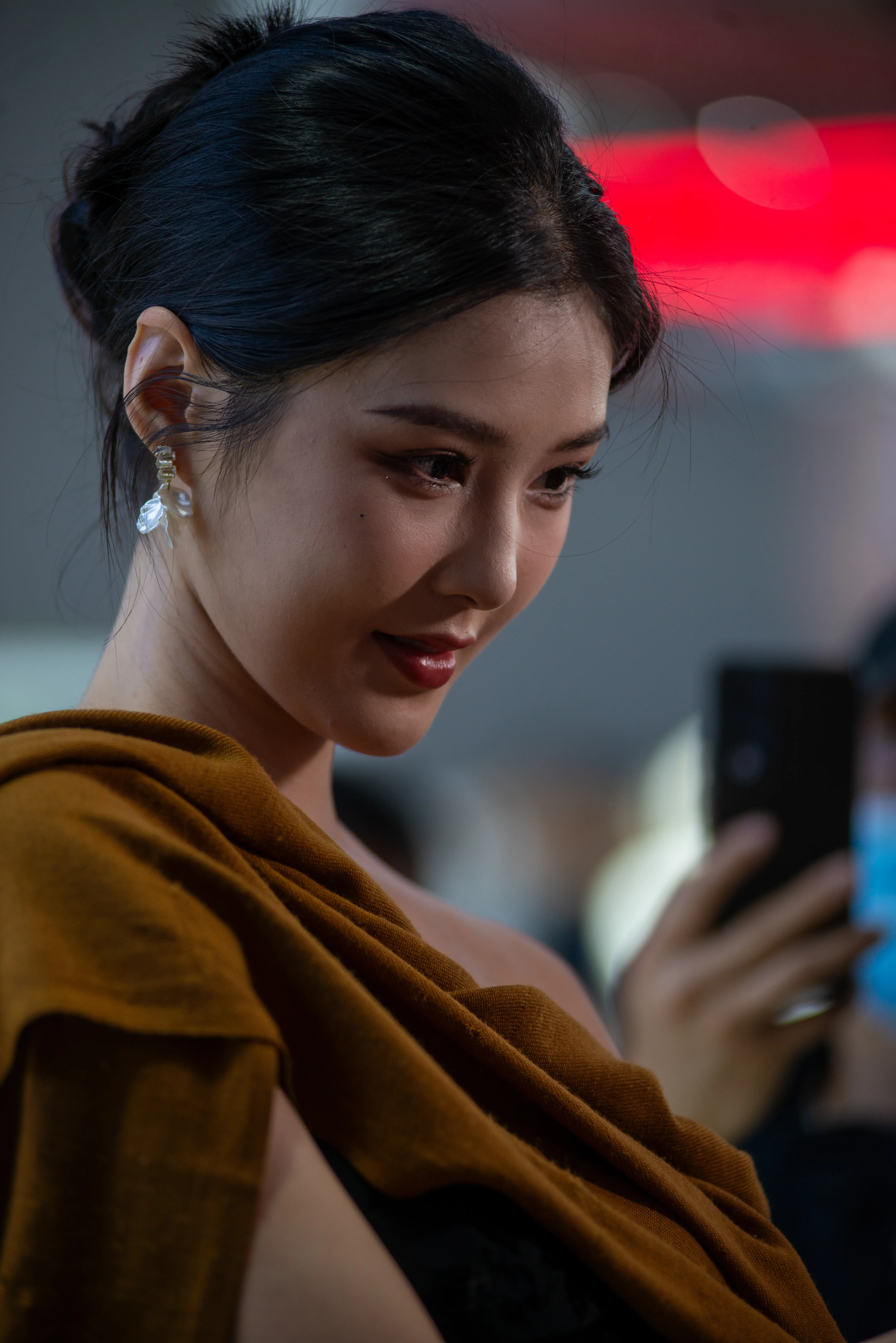 26北京 程儿[65P] - 第4张