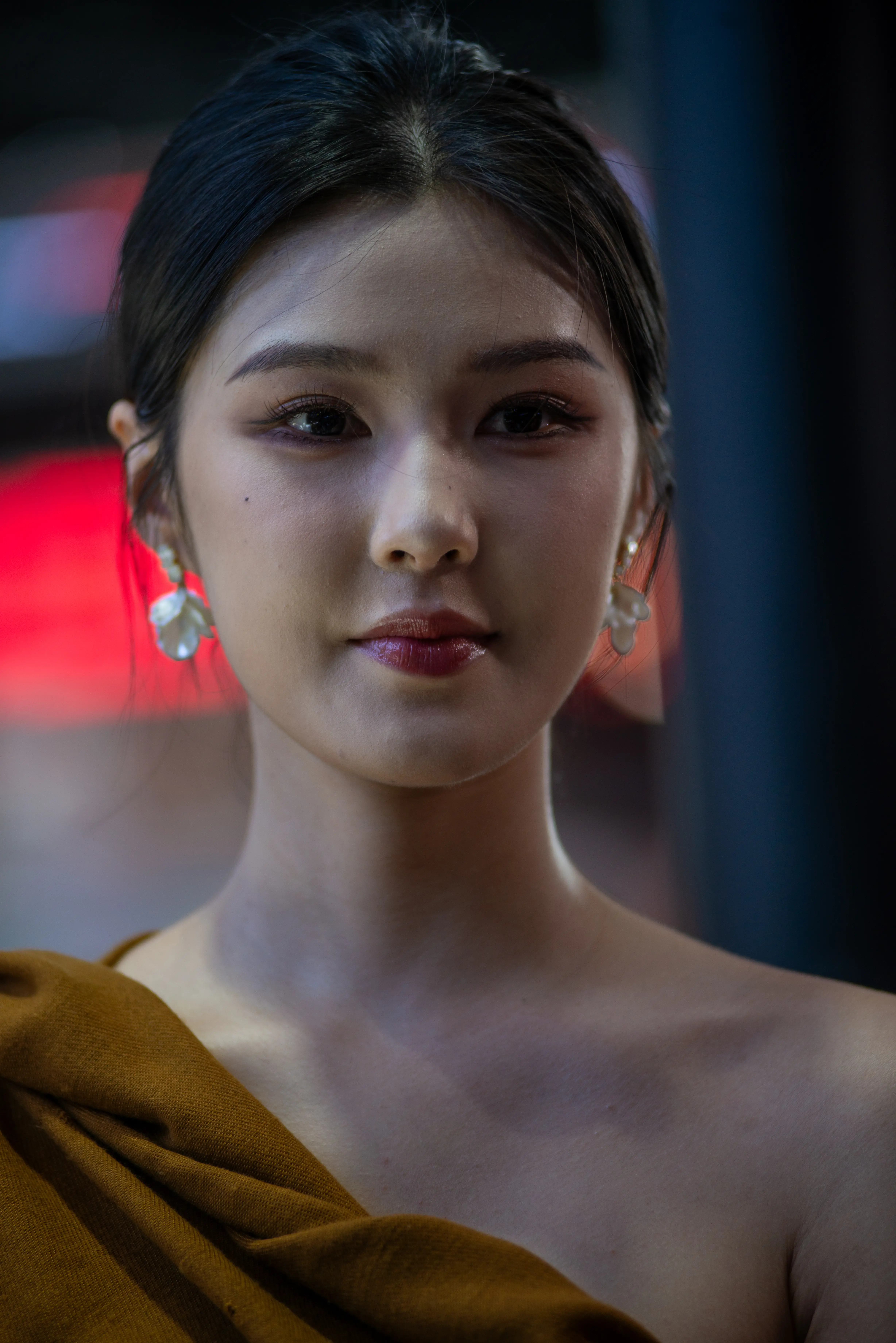 26北京 程儿[65P] - 第5张