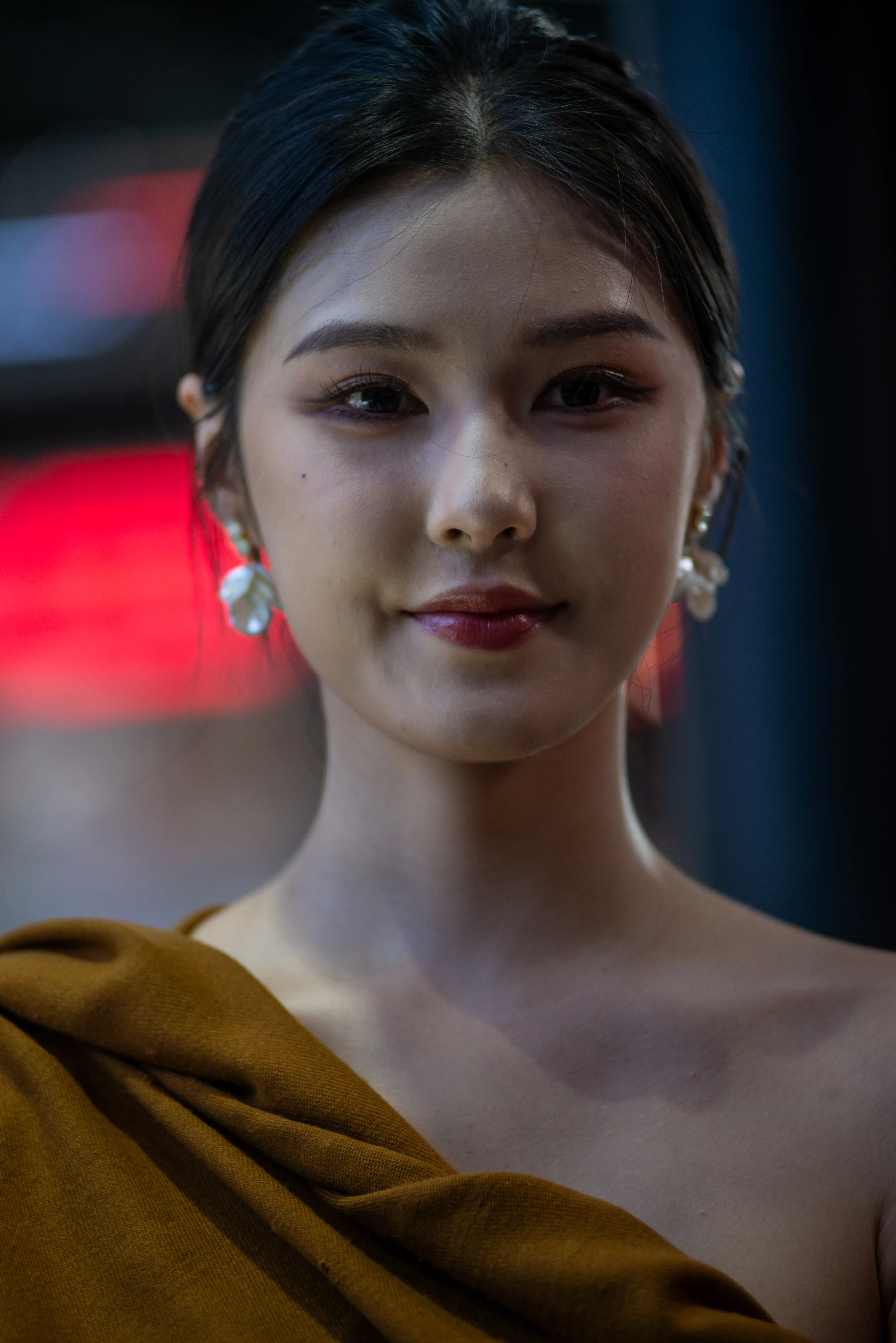 26北京 程儿[65P] - 第6张