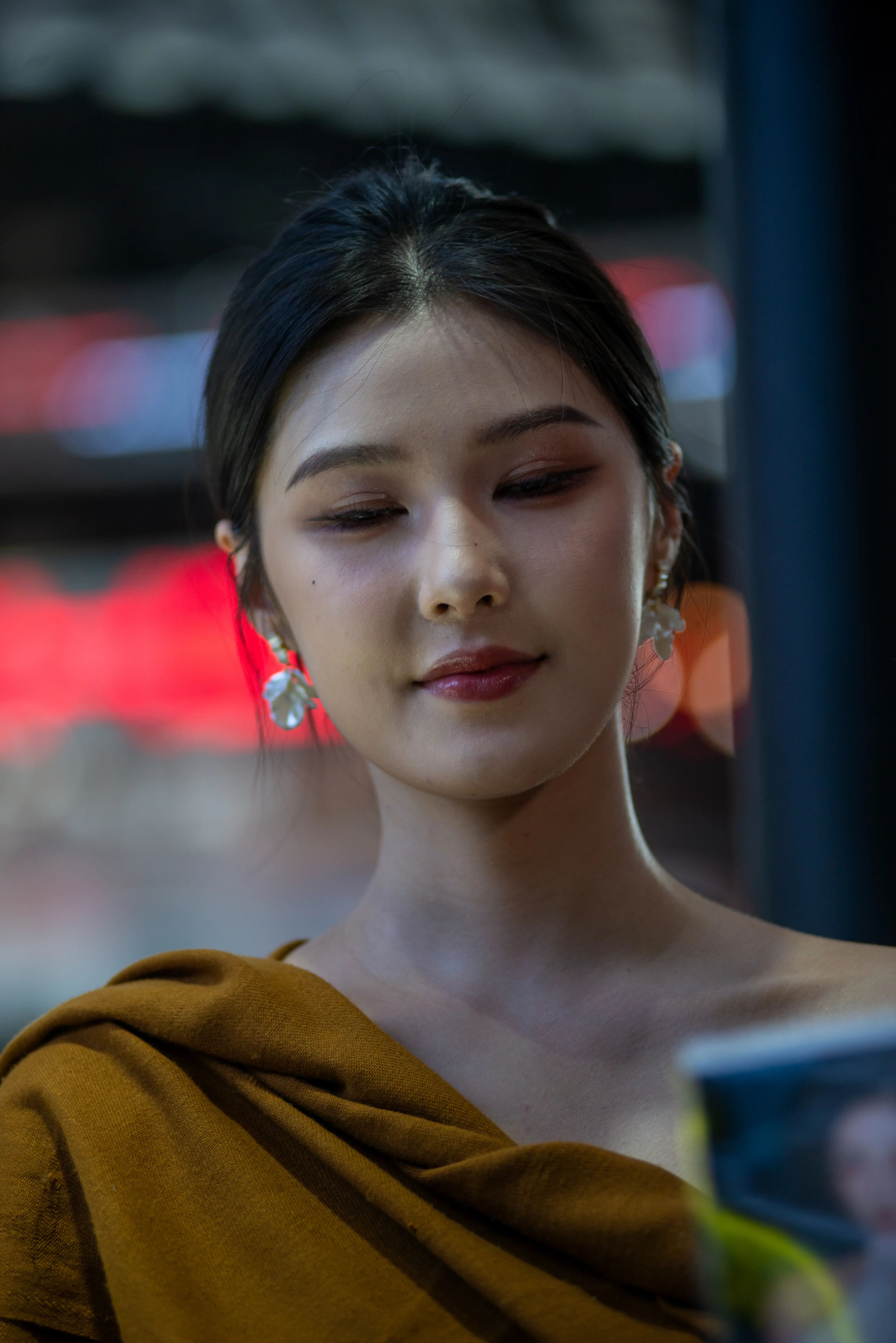 26北京 程儿[65P] - 第7张