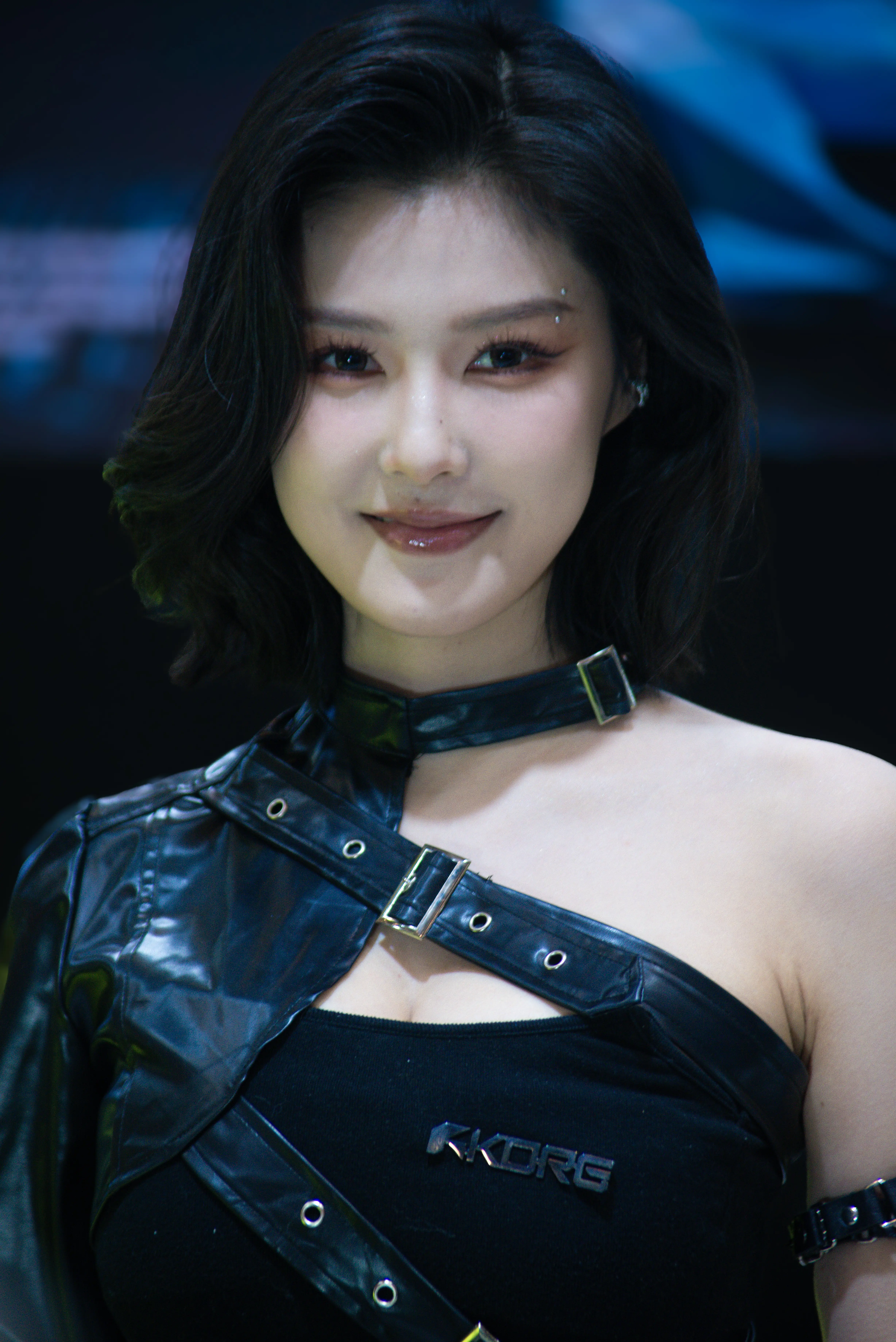 26苏州 程儿[70P] - 第2张