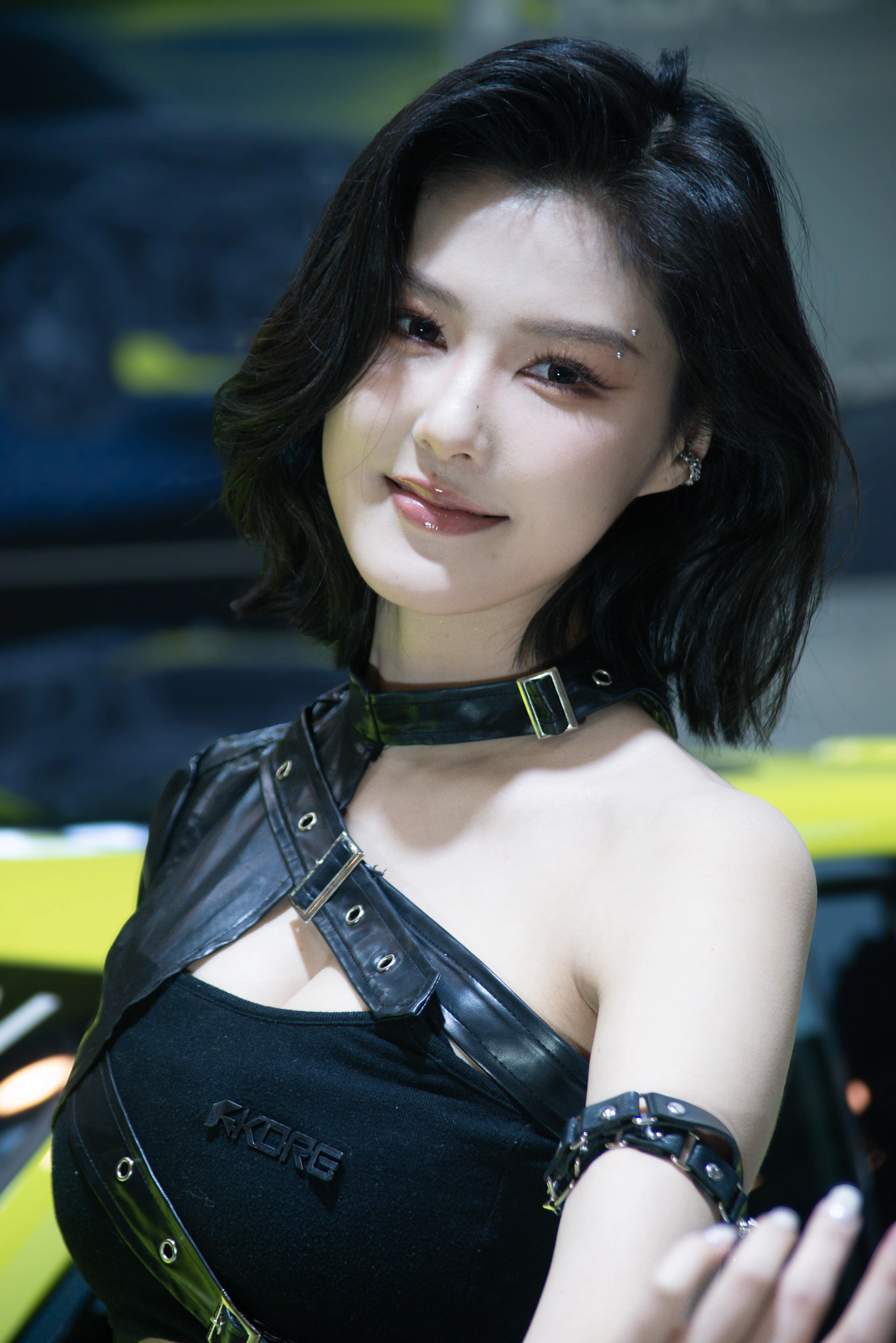 26苏州 程儿[70P] - 第5张