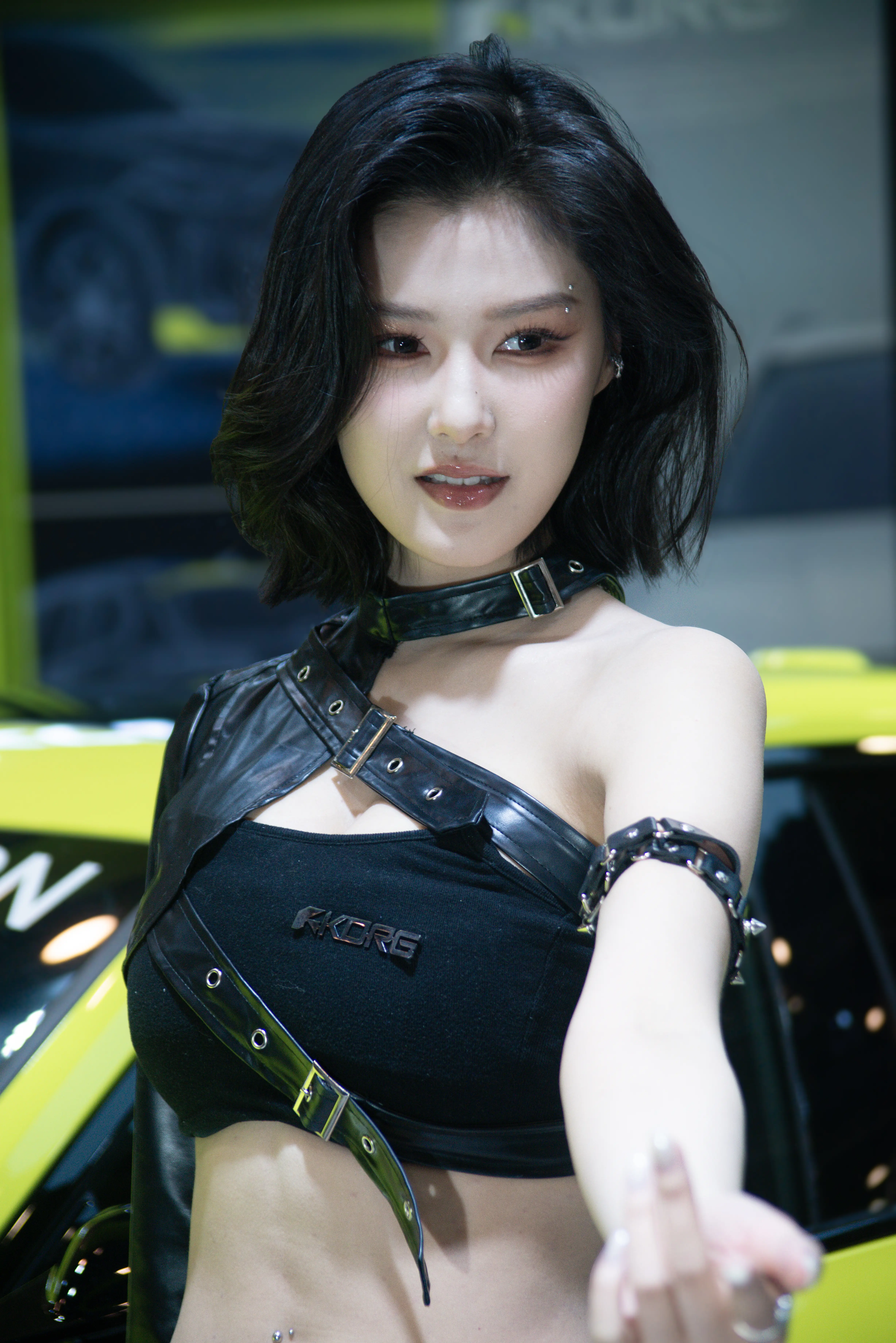 26苏州 程儿[70P] - 第6张