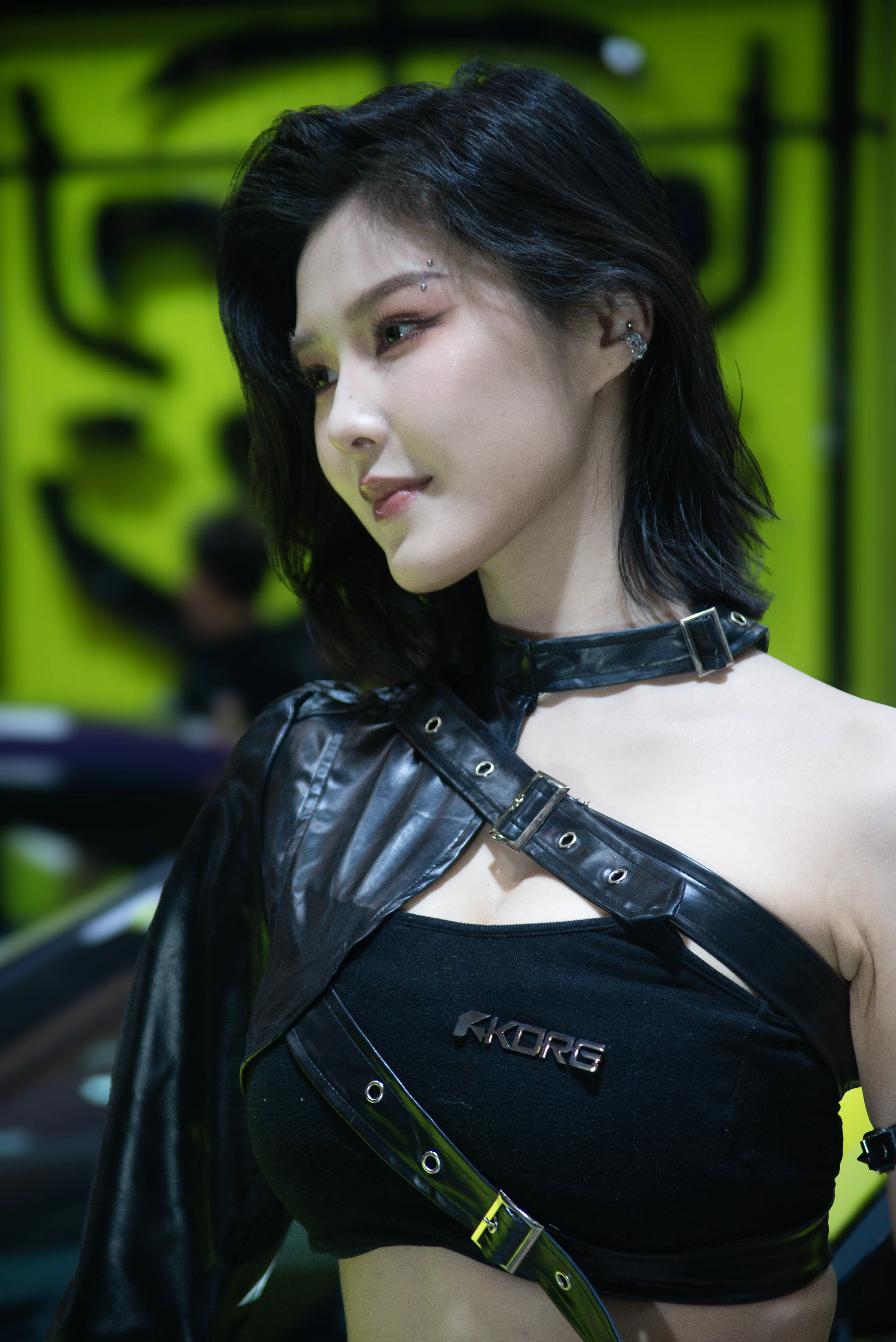 26苏州 程儿[70P] - 第7张