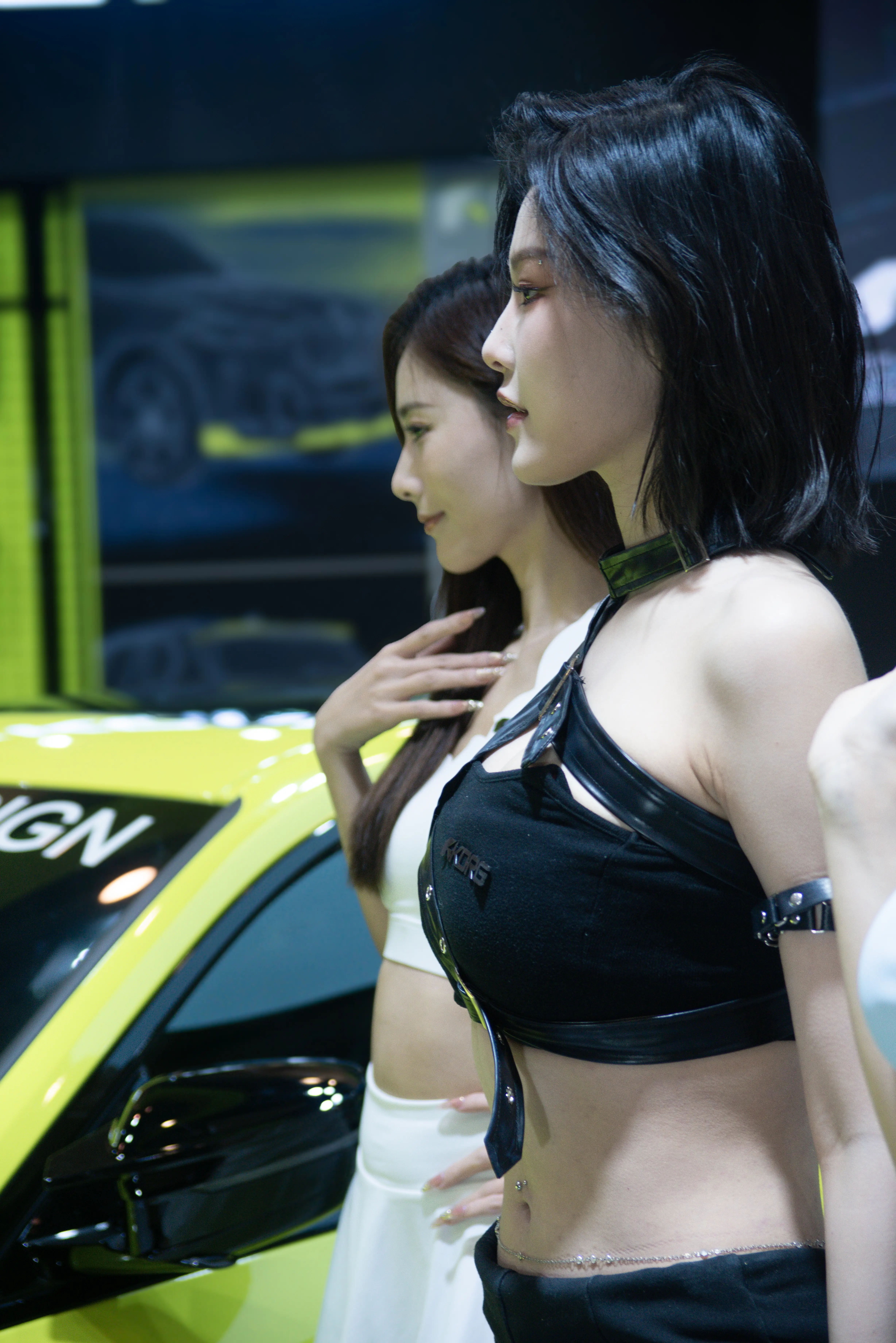 26苏州 程儿[70P] - 第14张
