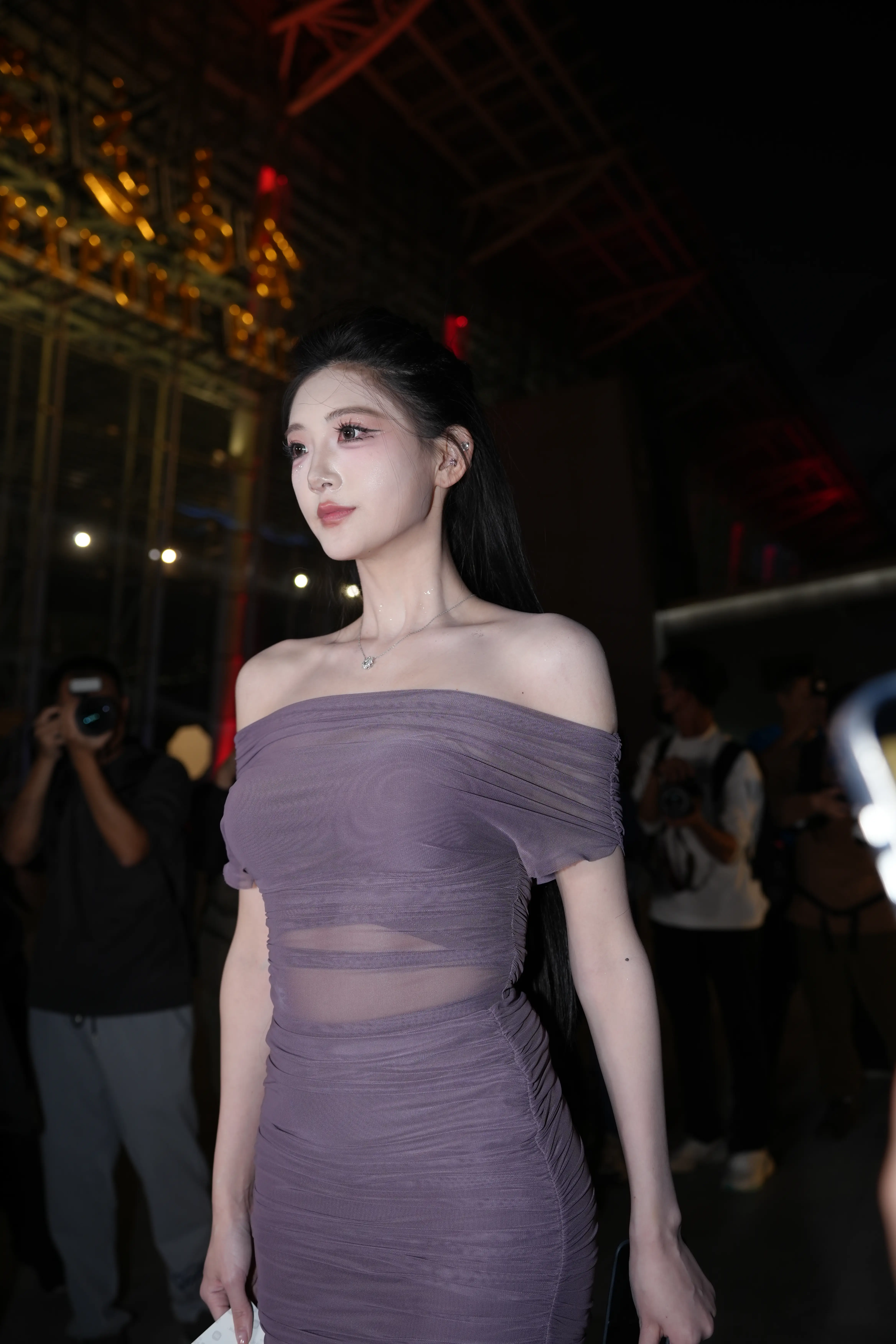 2025广州车展 粥粥酱[98P 0V 4.0GB] - 第5张