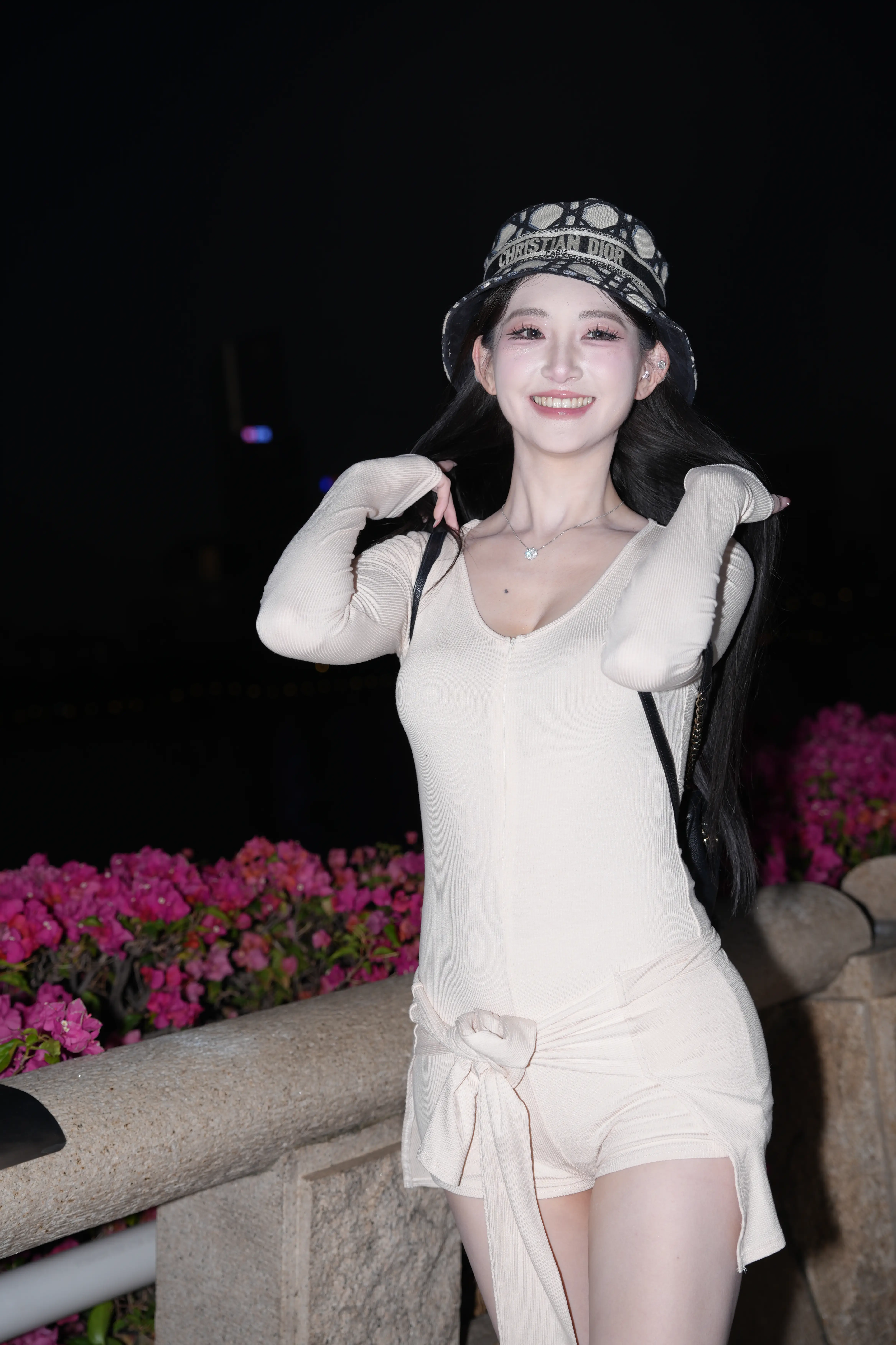 2025广州车展（第二期） 粥粥酱[174P 0V 7.3GB]