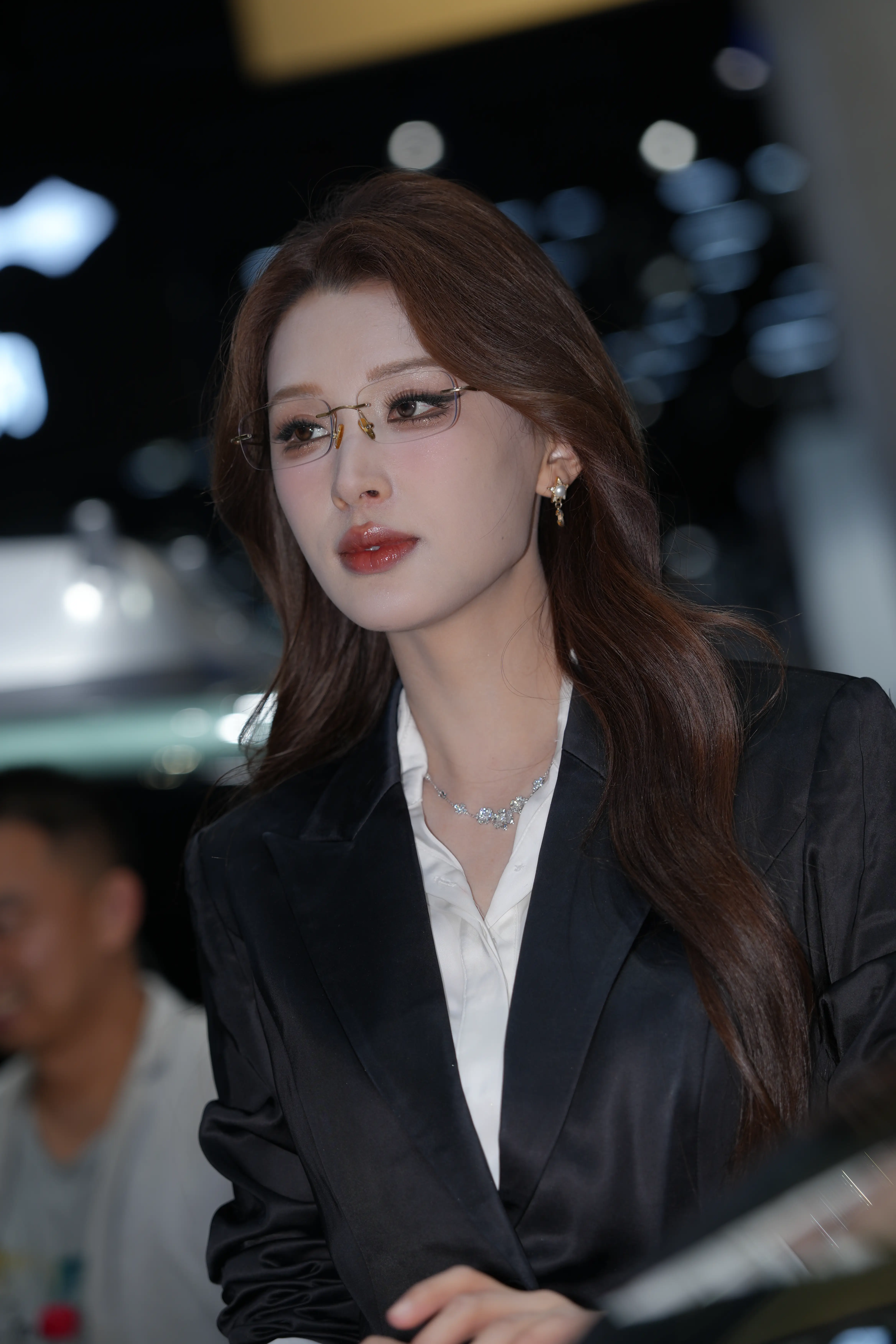 2025广州车展（第二期） 美嘟[239P 6V 12.2GB]