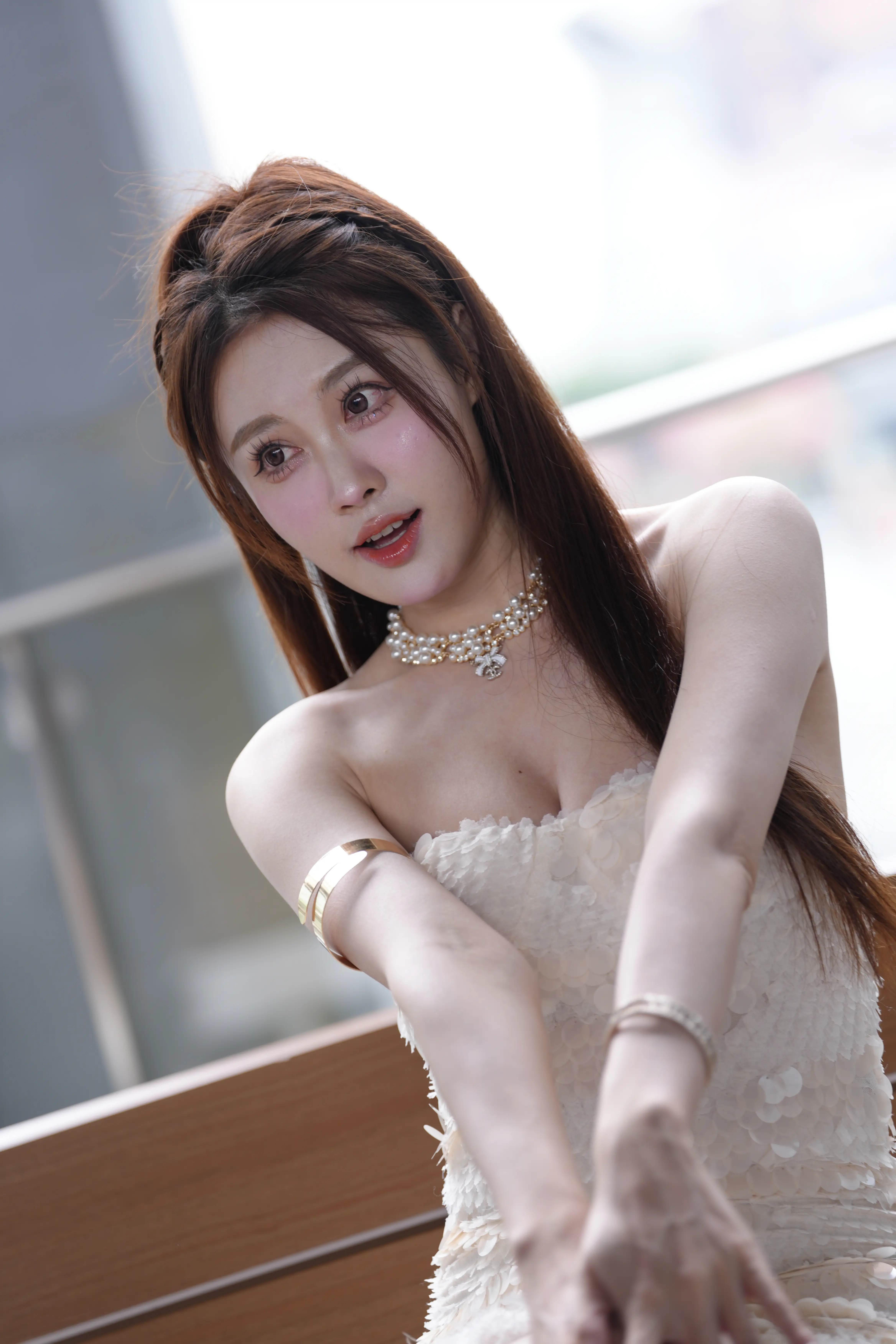 2025广州车展（第二期） 鹿鹿睡不醒[563P 0V 22.7GB]