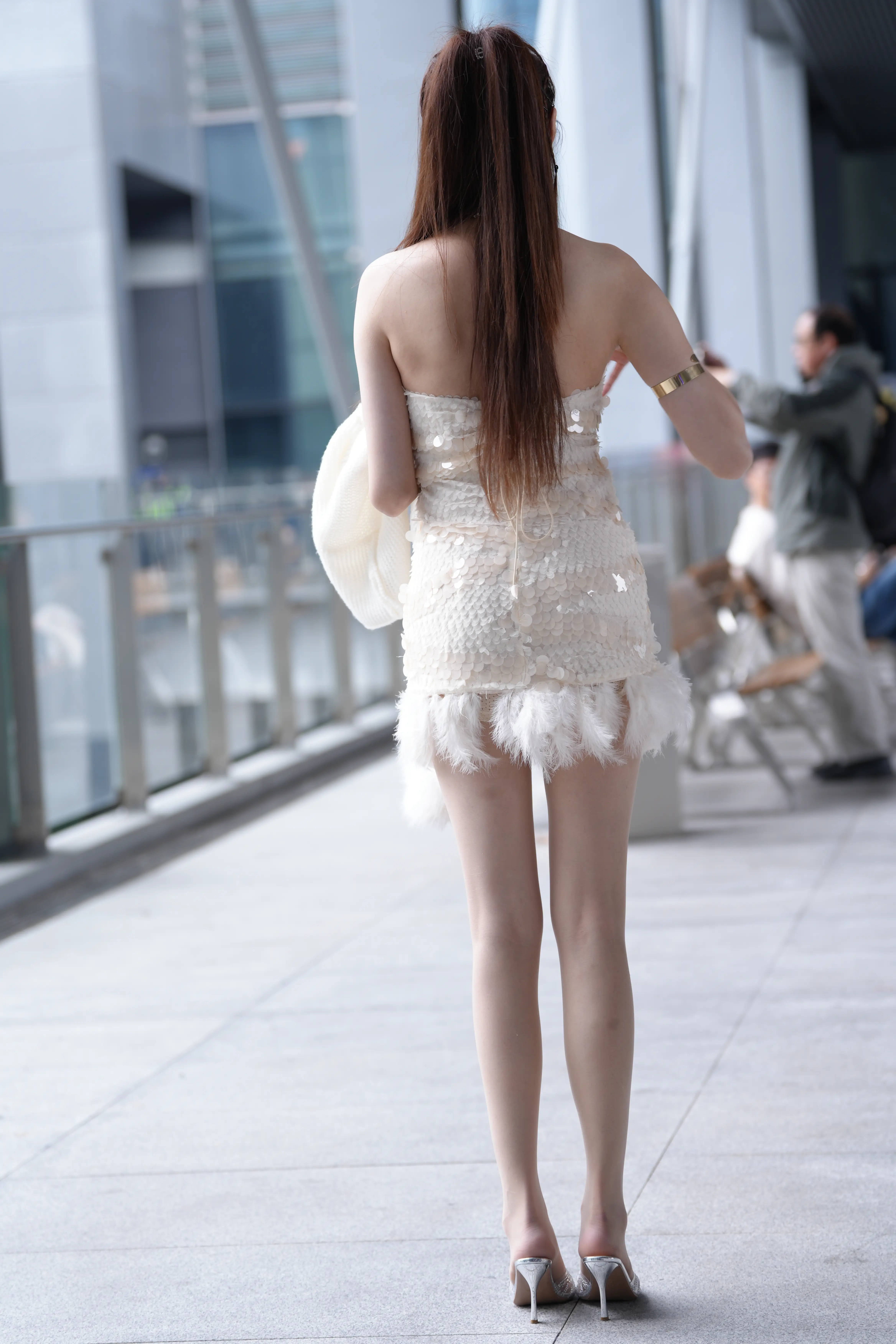 2025广州车展（第二期） 鹿鹿睡不醒[563P 0V 22.7GB] - 第5张