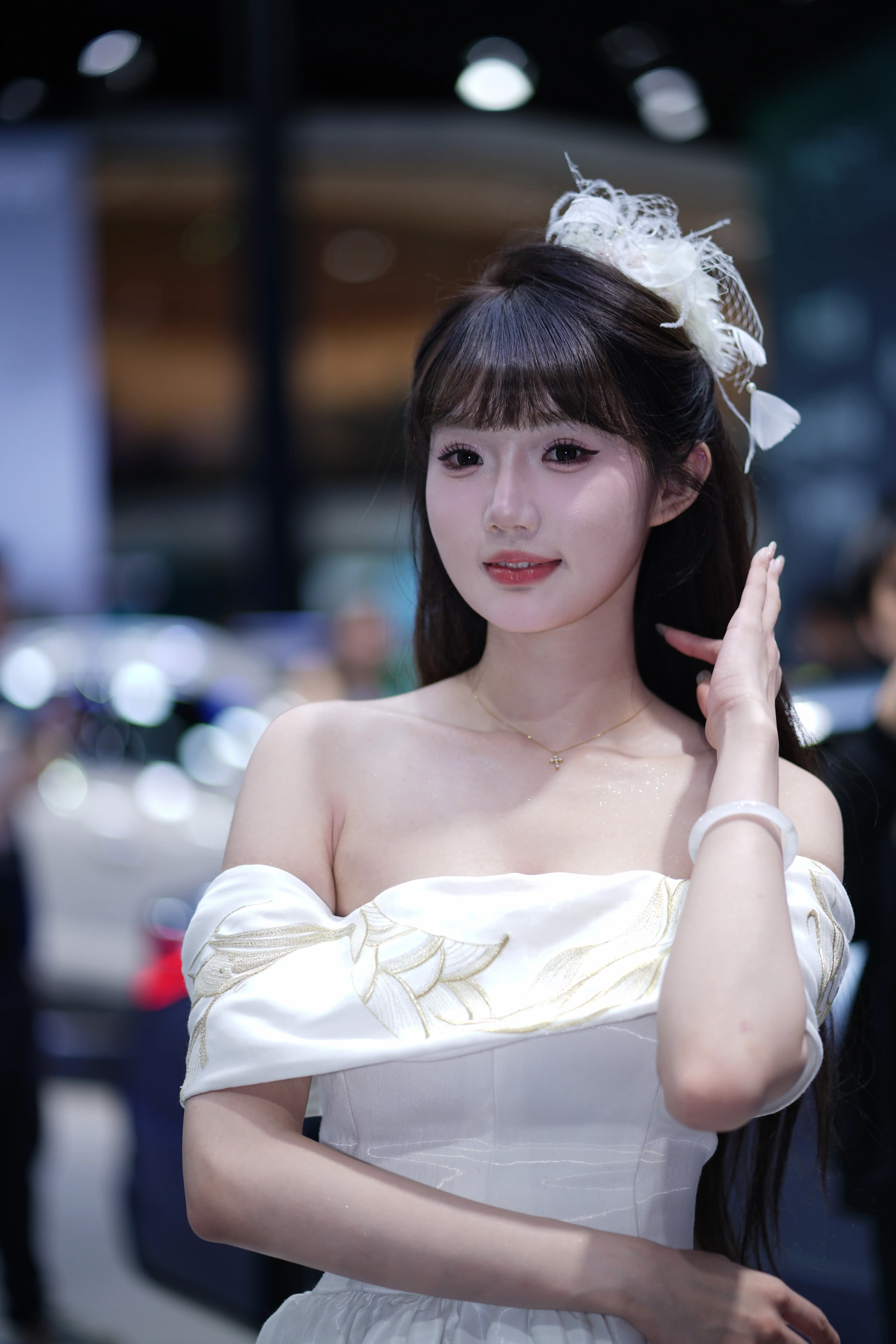 B抱起小熊就跑 iphone7MB-48P [48P 0V 335.7MB] [48P 0V 335.7MB]