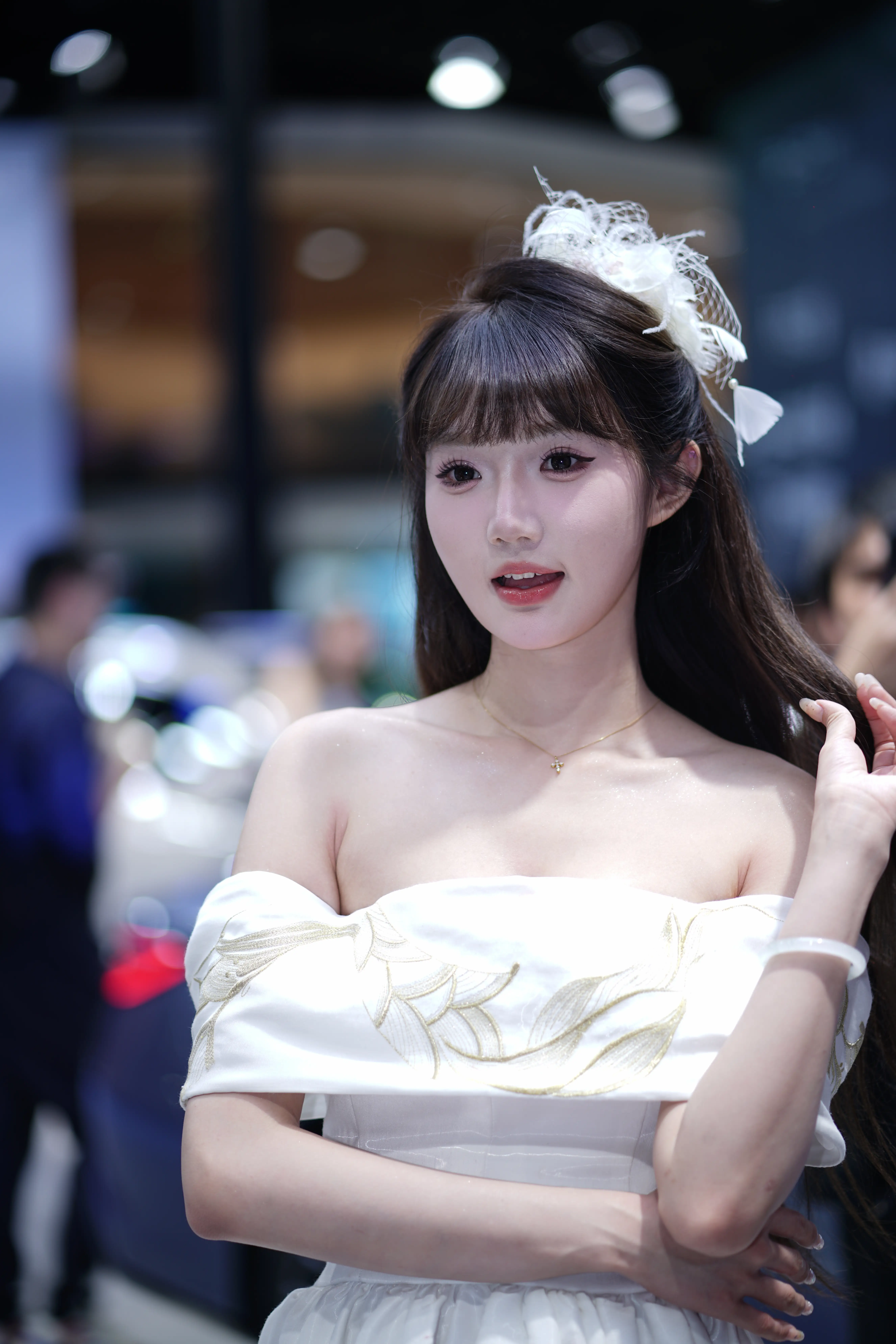 B抱起小熊就跑 iphone7MB-48P [48P 0V 335.7MB] [48P 0V 335.7MB] - 第1张