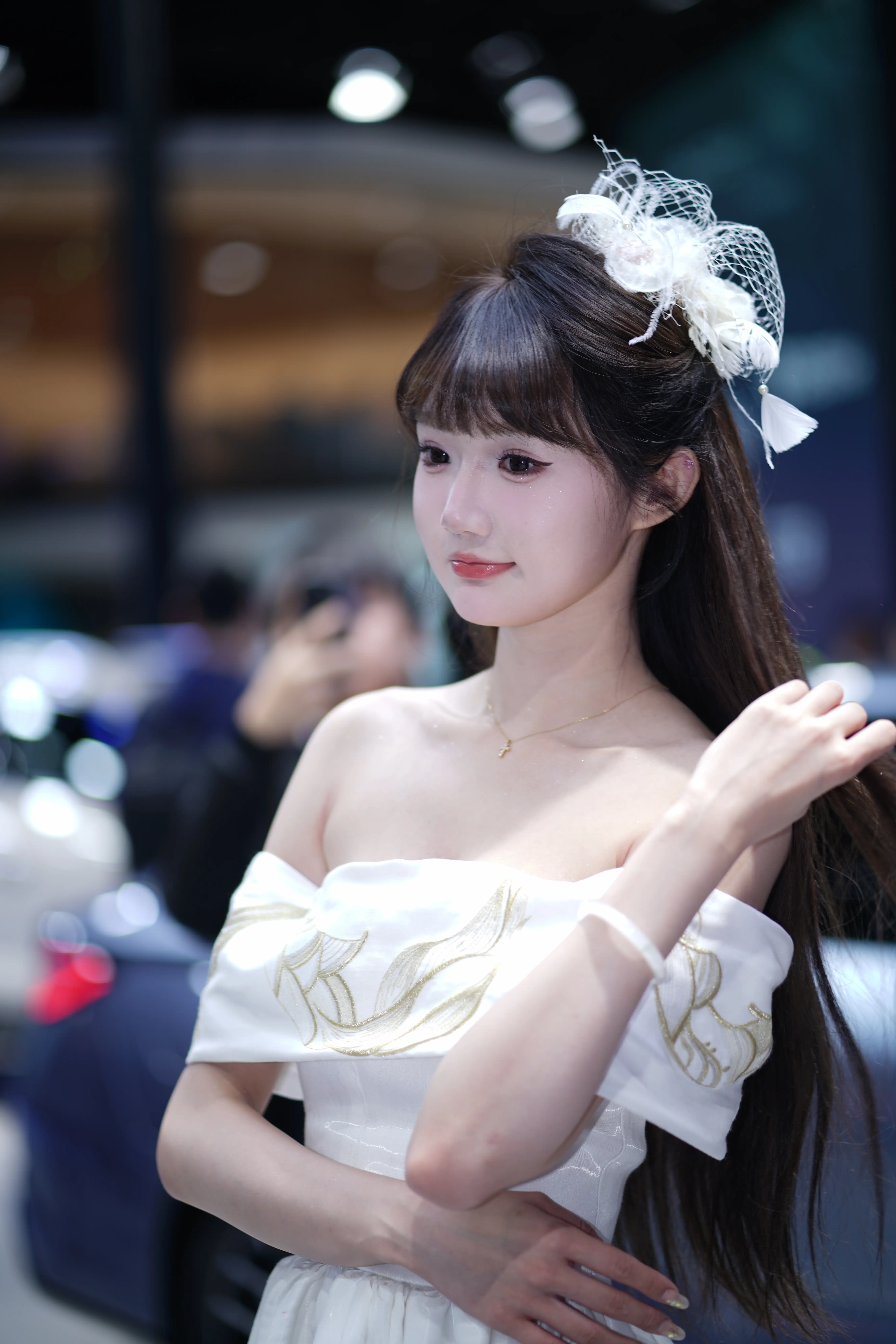 B抱起小熊就跑 iphone7MB-48P [48P 0V 335.7MB] [48P 0V 335.7MB] - 第3张
