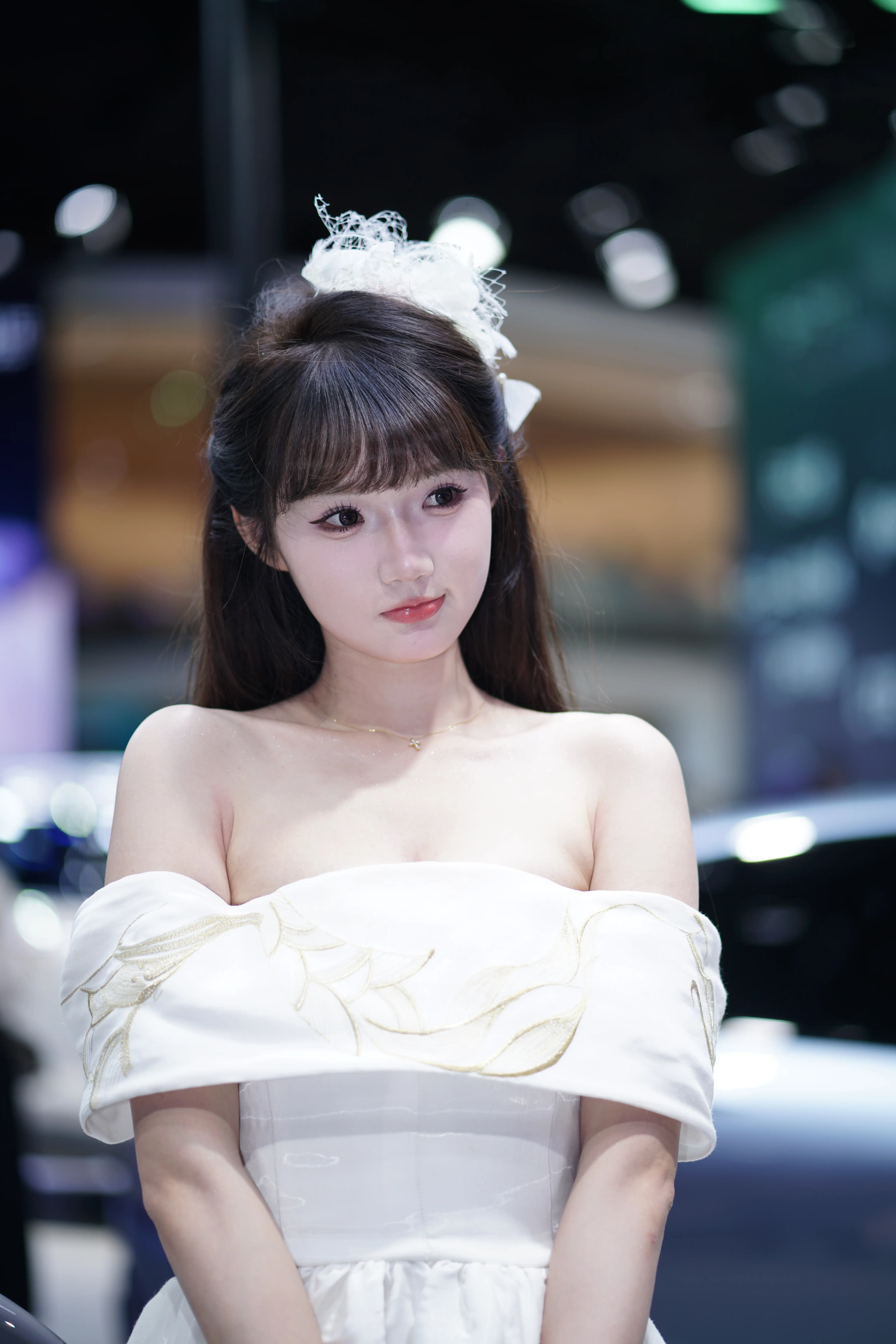 B抱起小熊就跑 iphone7MB-48P [48P 0V 335.7MB] [48P 0V 335.7MB] - 第5张