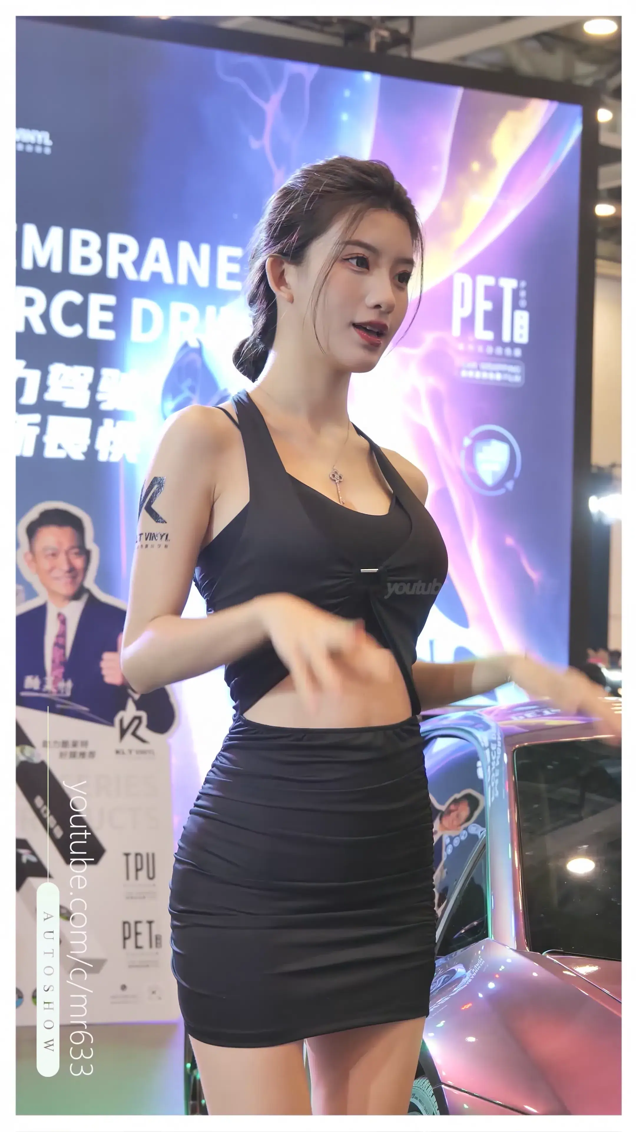 23苏州改BB酱 [1V] - 第2张