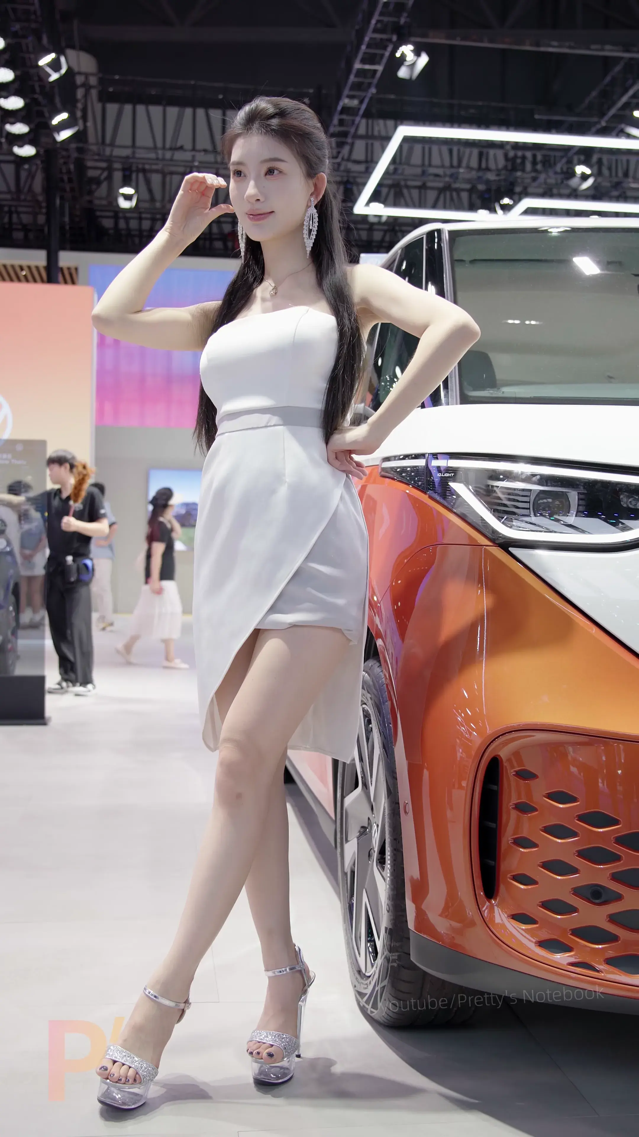 24成都BB酱 [2V]