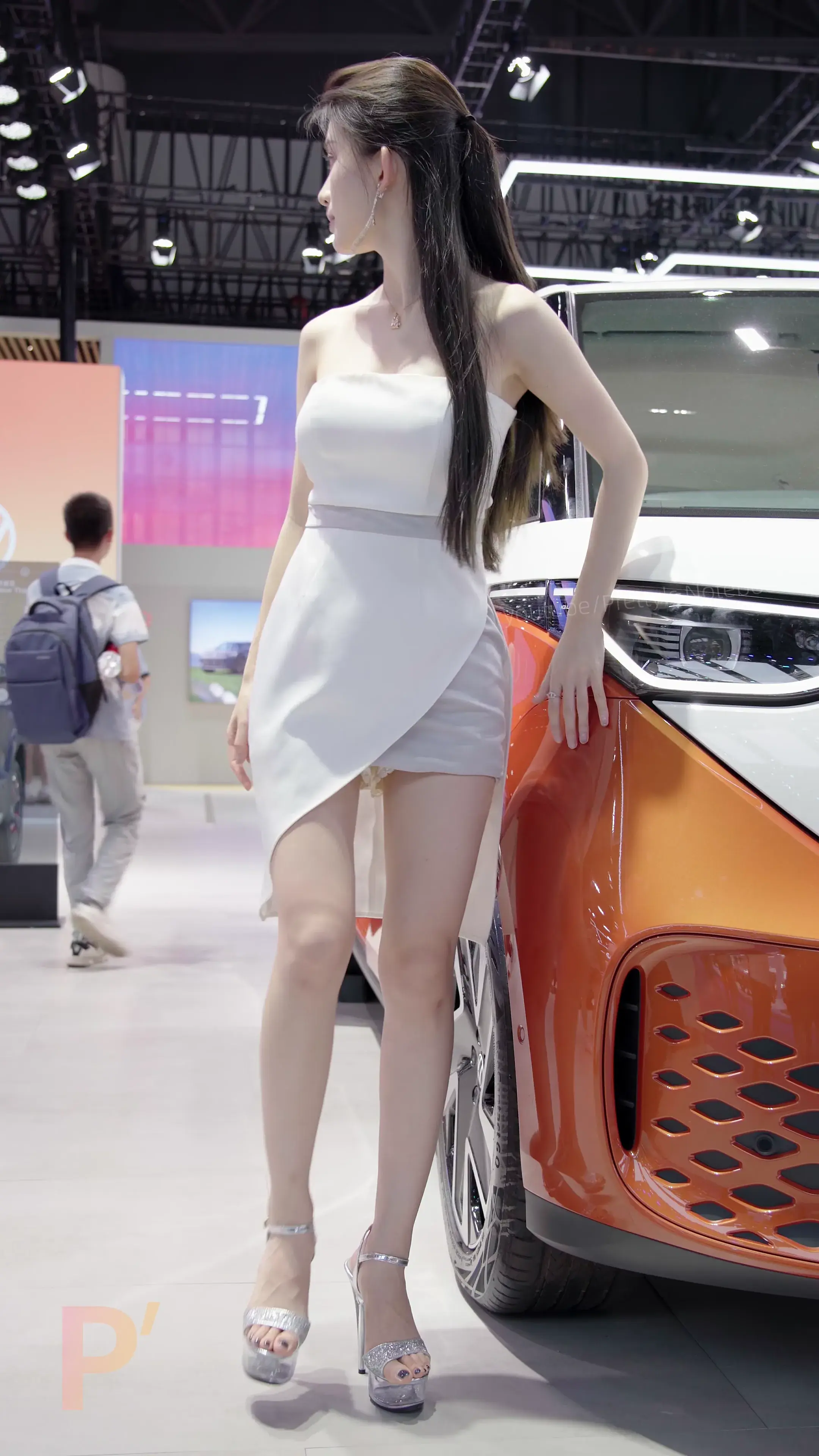 24成都BB酱 [2V] - 第2张