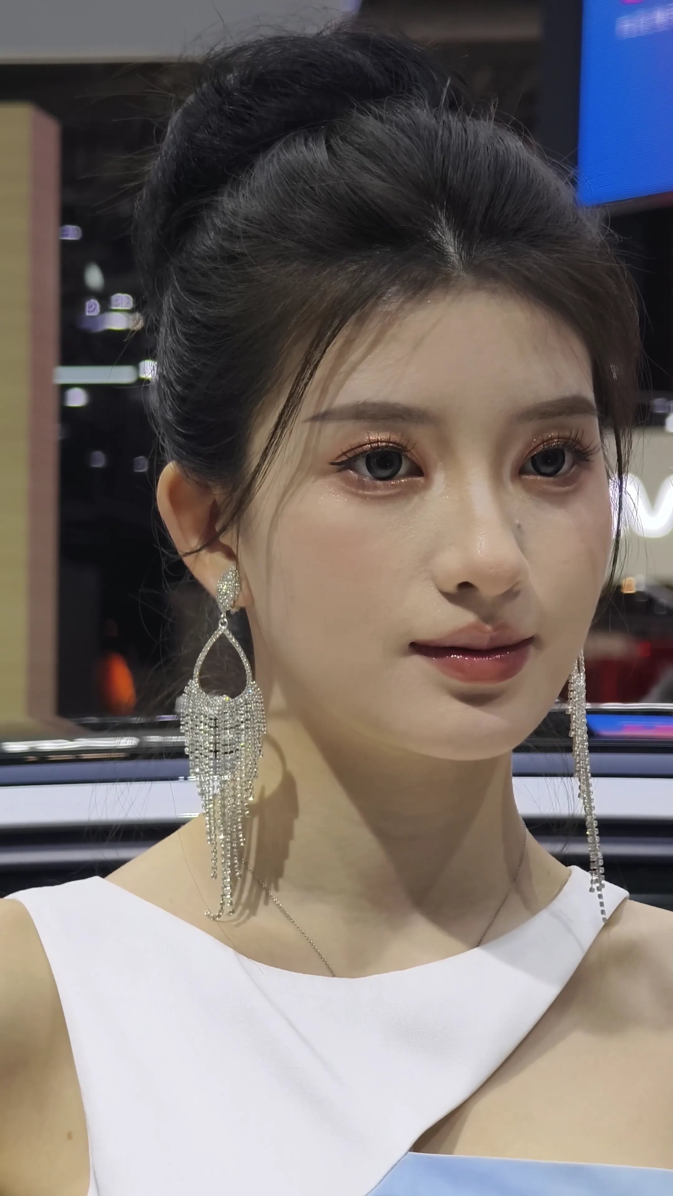 24粤港BB酱 [26V] - 第3张