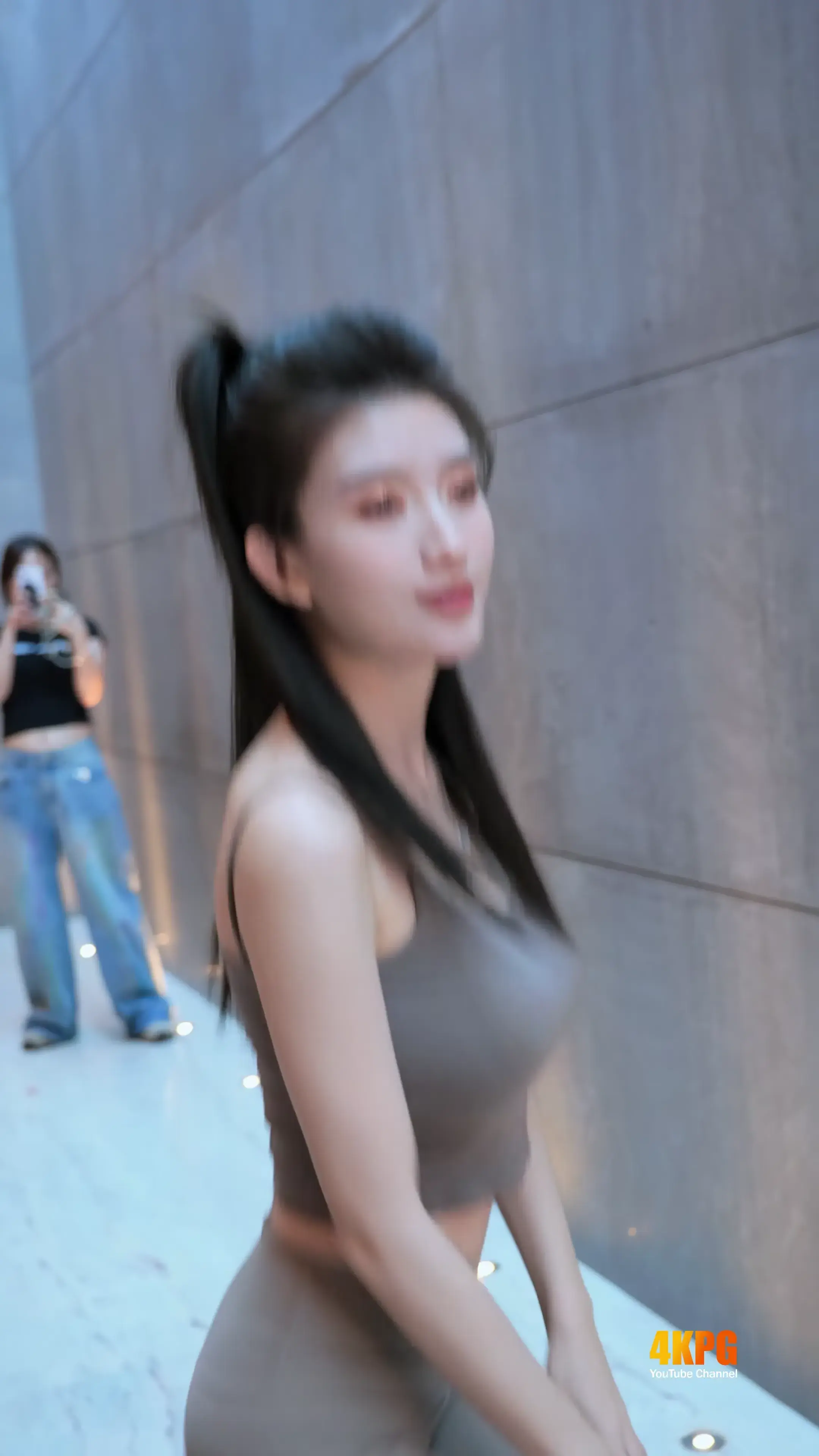 24粤港BB酱 [26V] - 第10张
