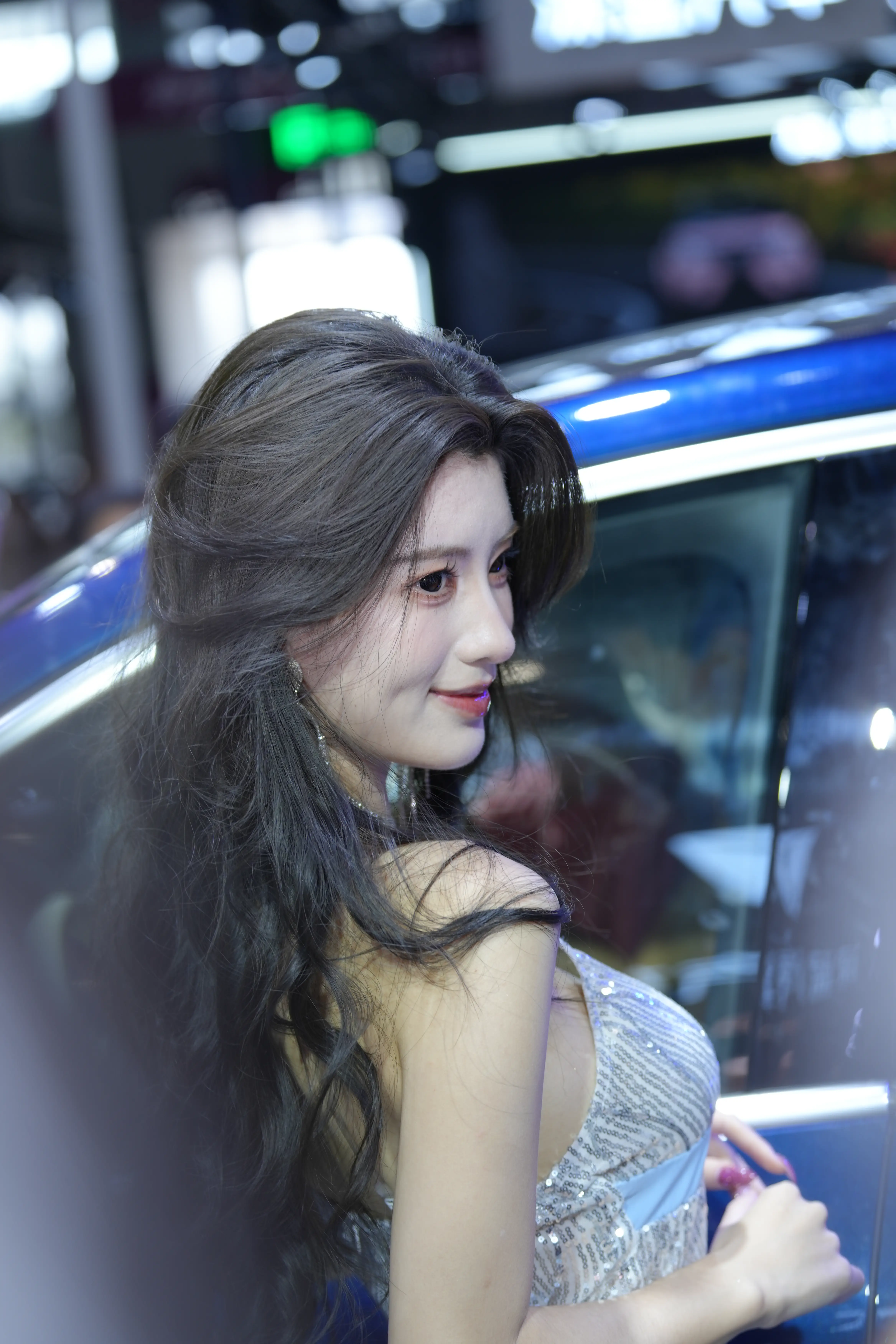 BB酱 ARW室内252P [127P 0V 10.53GB]