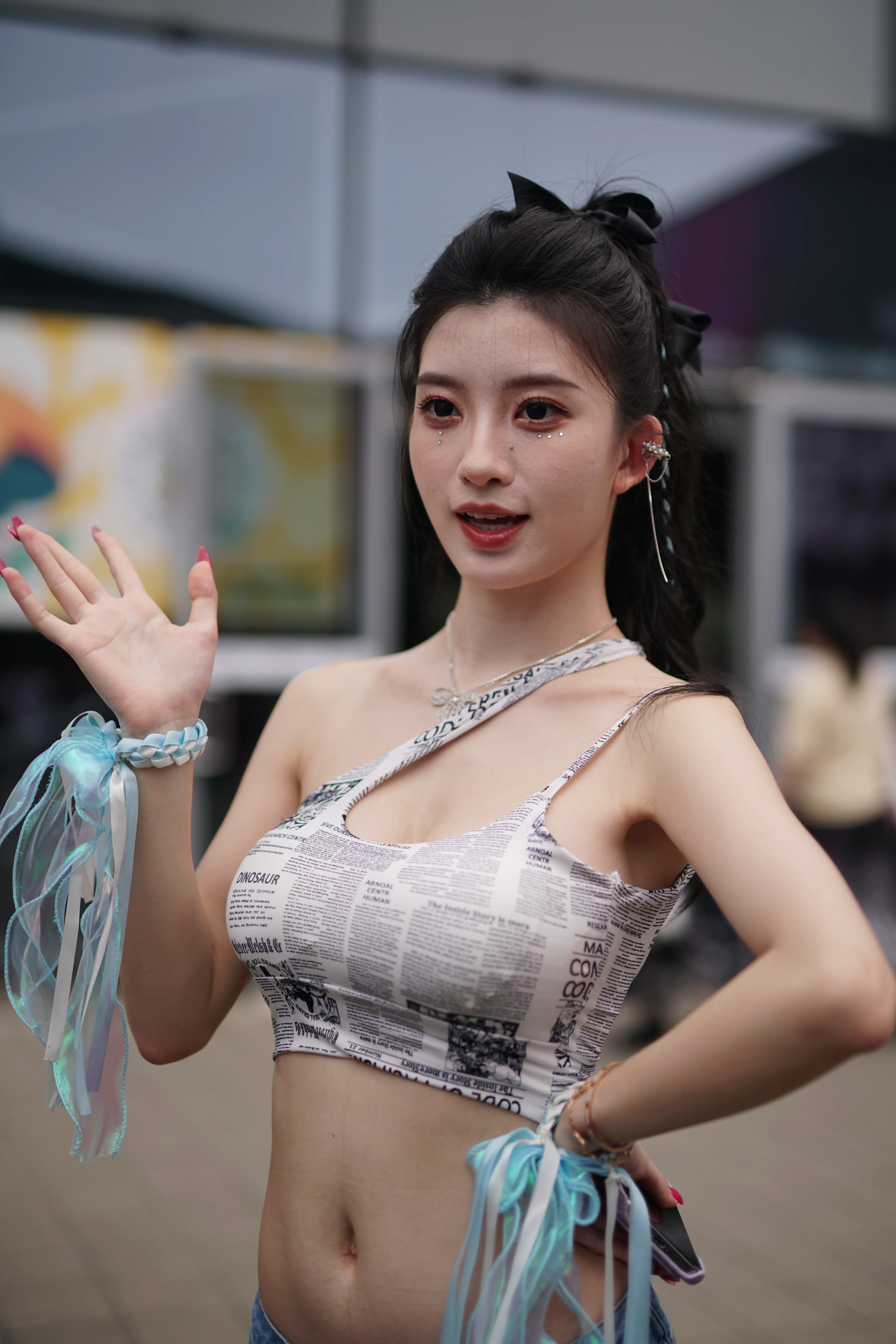 BB酱 CJ- [59P 0V 500.9MB]
