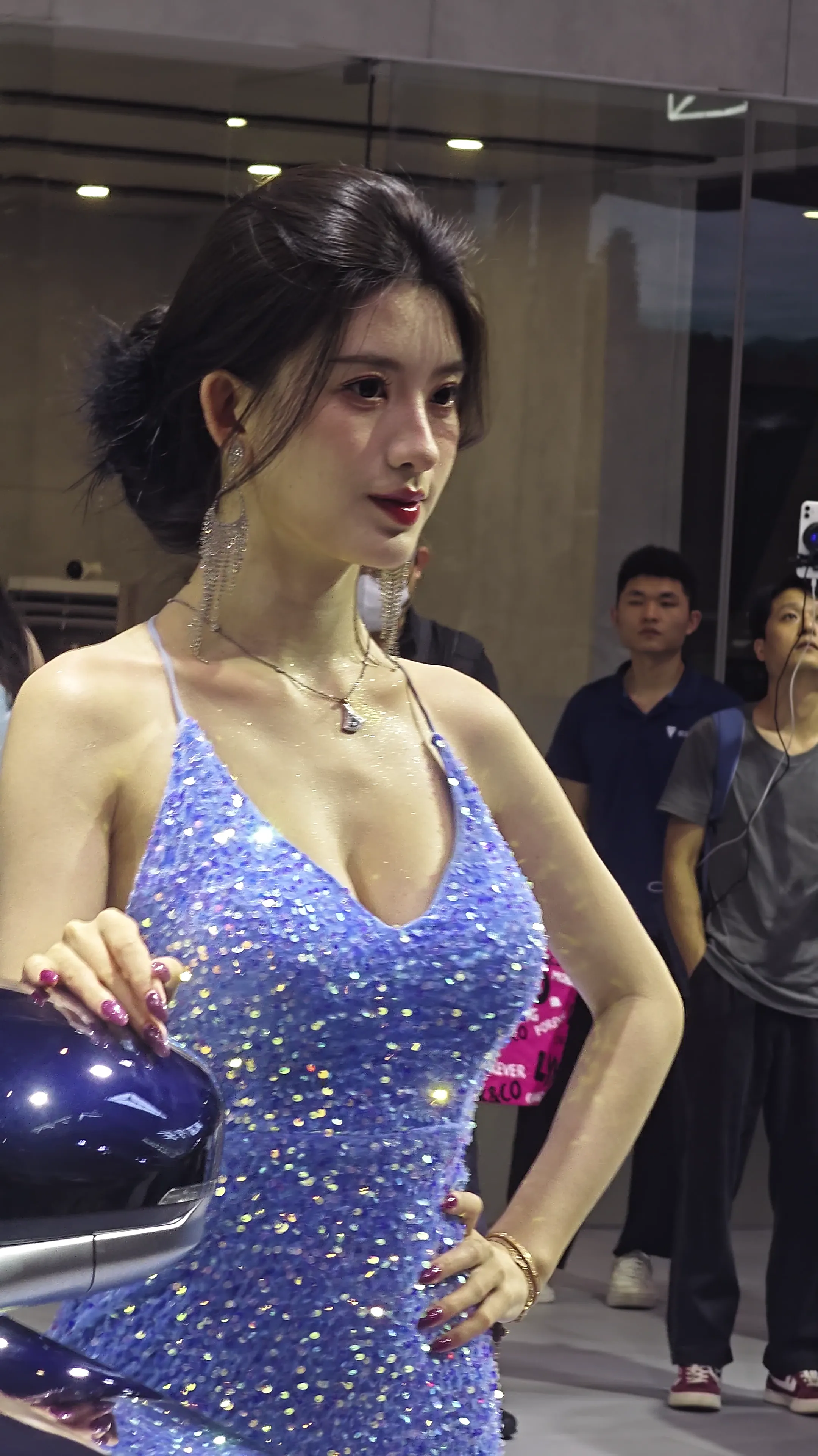 BB酱 MP4 [0P 12V 2.48GB] - 第5张