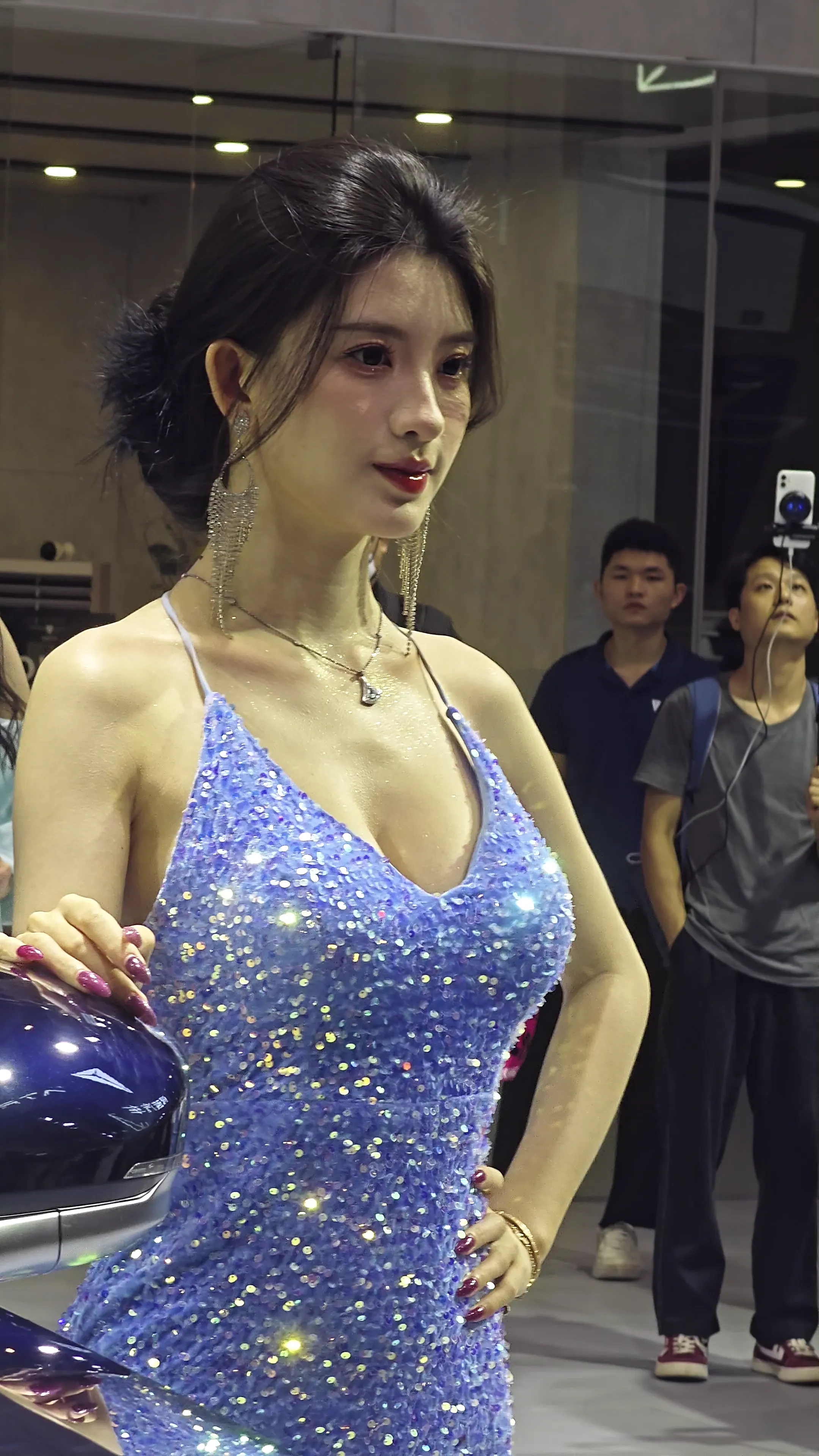 BB酱 MP4 [0P 12V 2.48GB] - 第6张