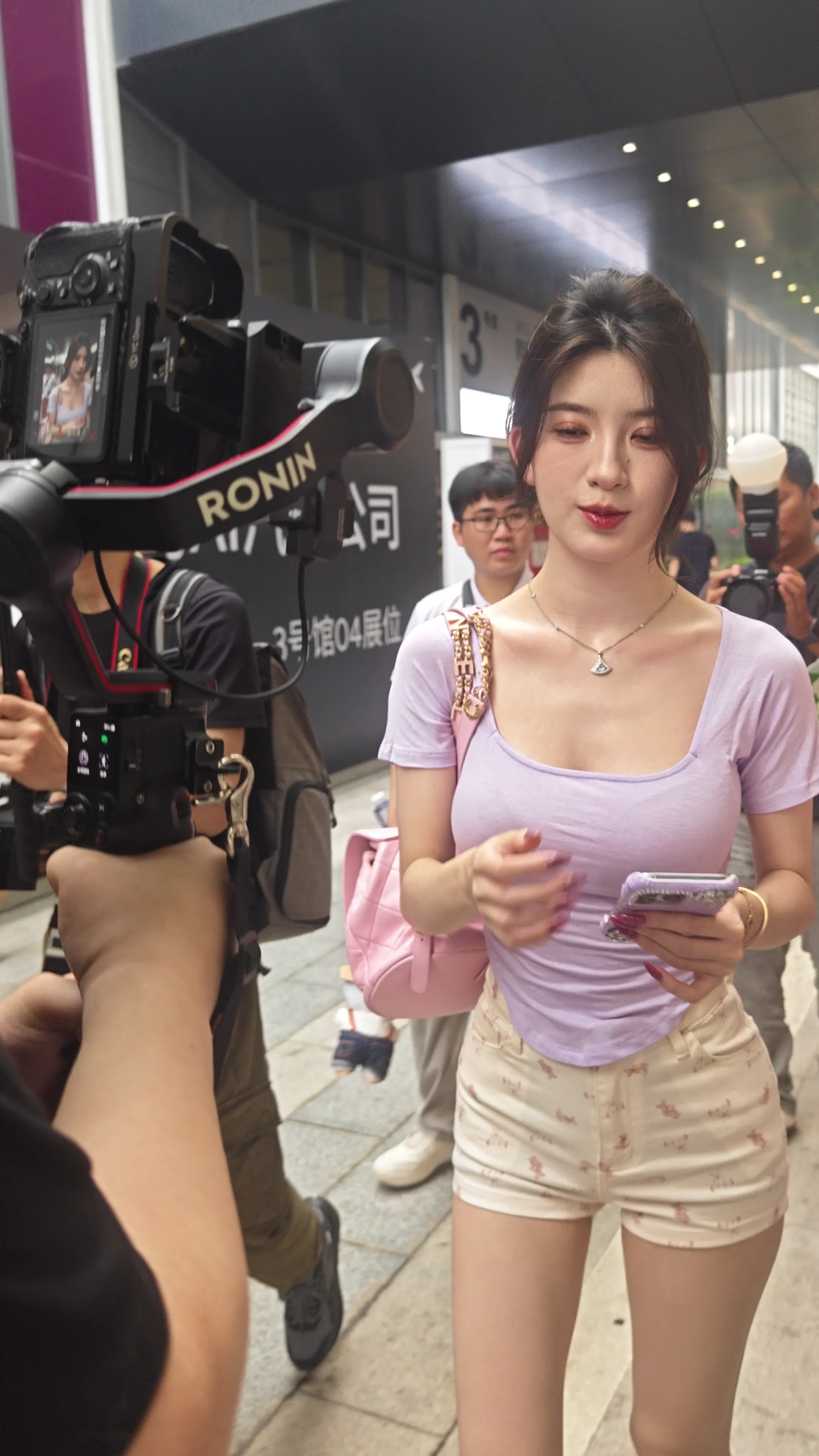BB酱 MP4 [0P 12V 2.48GB] - 第7张
