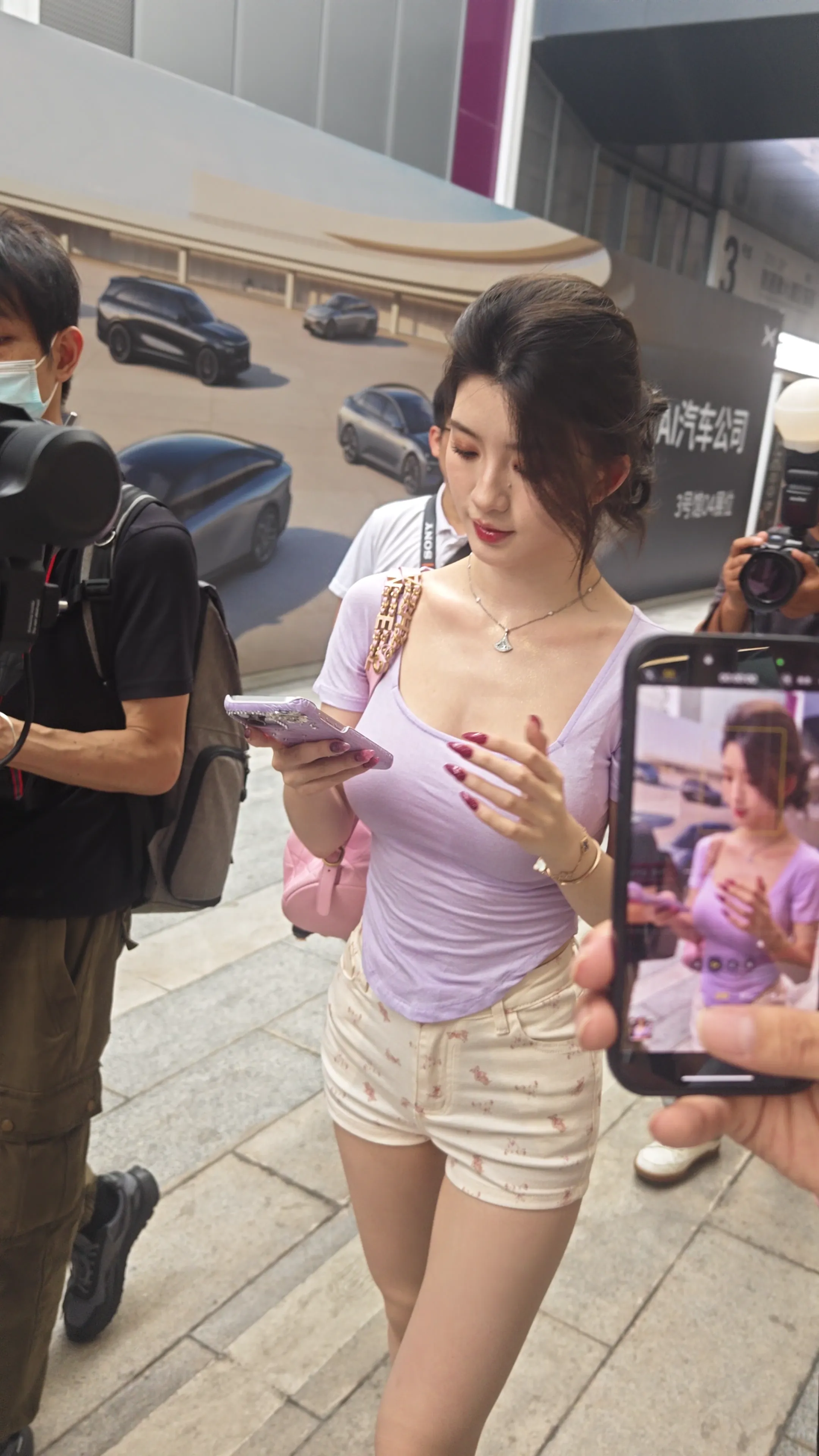 BB酱 MP4 [0P 12V 2.48GB] - 第10张