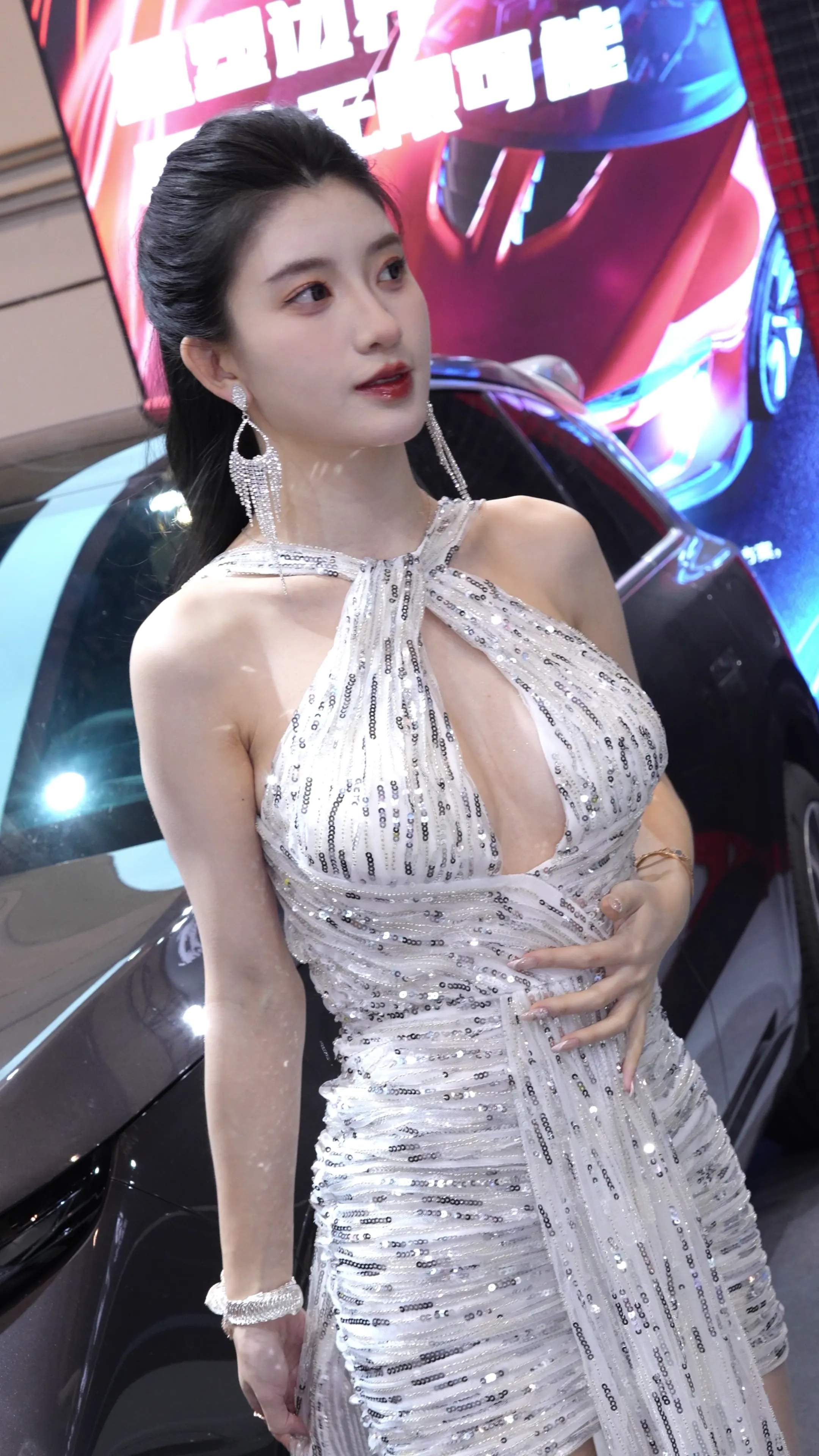 BB酱 VIDEO [0P 1V 1.15GB]