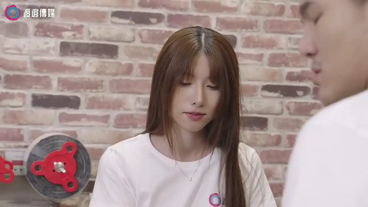 JVID NO.1173 Saki_纱季 妹妹 [19P1V 691MB]