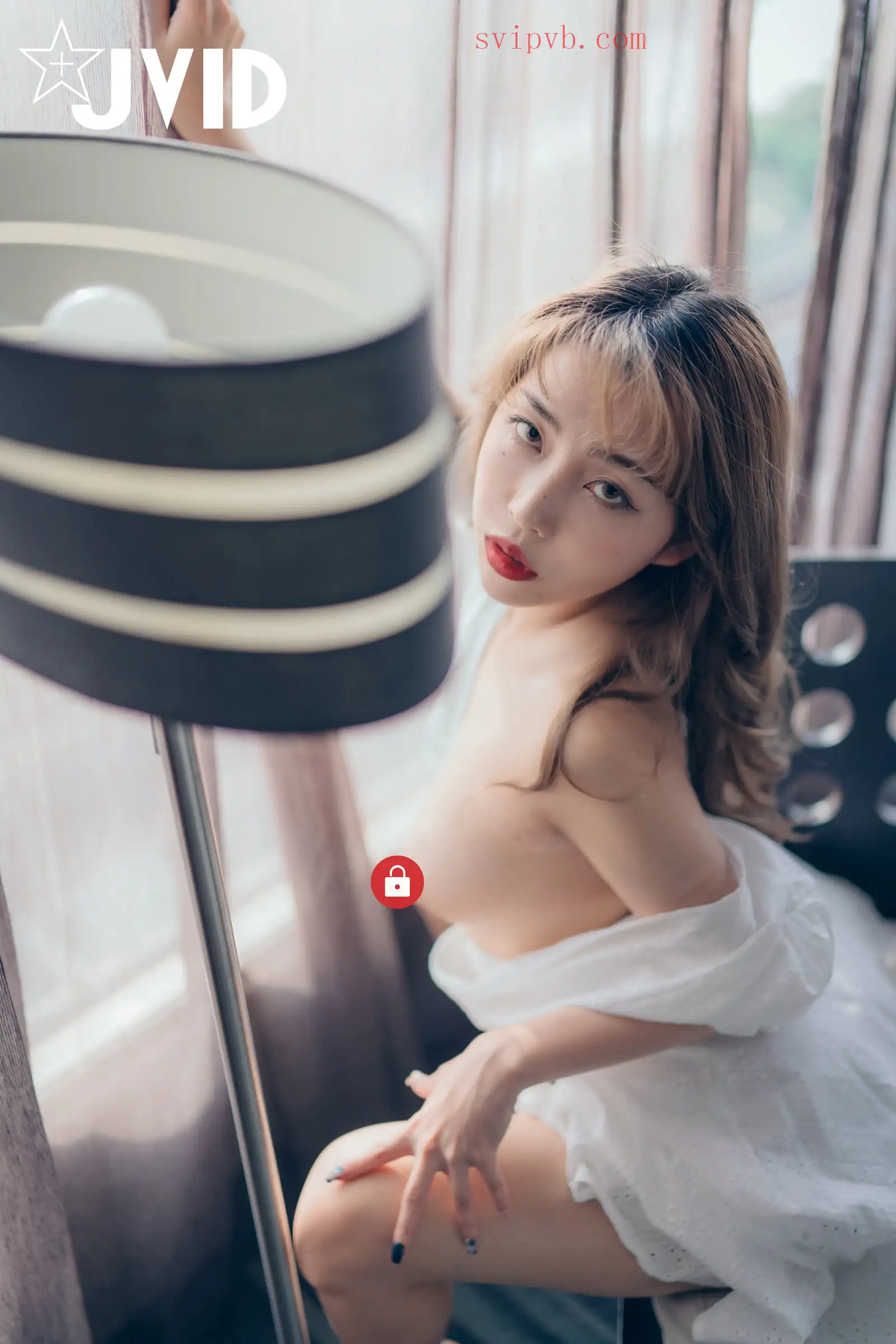 JVID NO.914 Stacy 超美影片！[103P1V 218MB] - 第2张