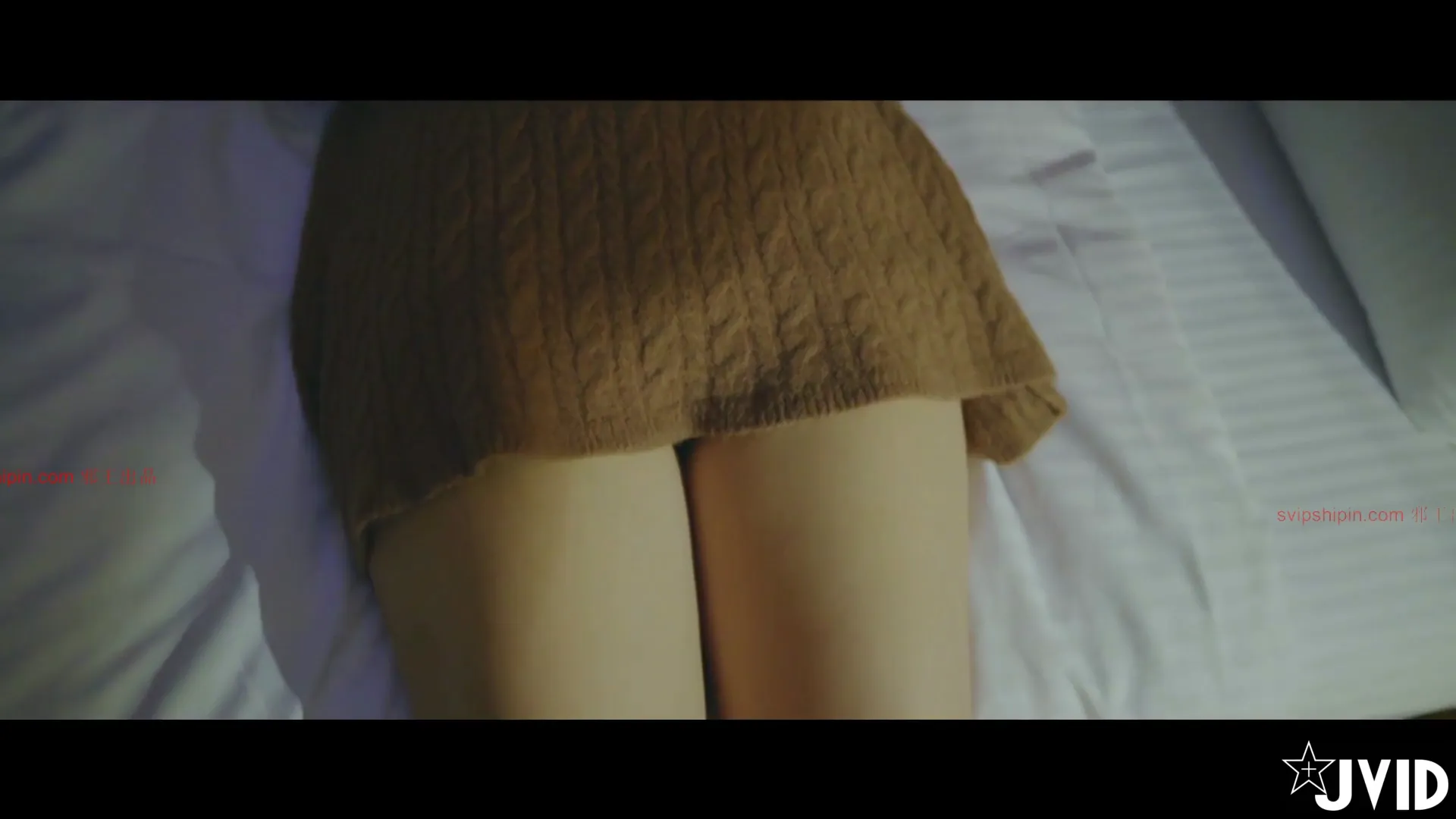 JVID - 極品美乳女神「肉包」性愛GBER叫車服務性體驗 [1V 234M] - 第2张