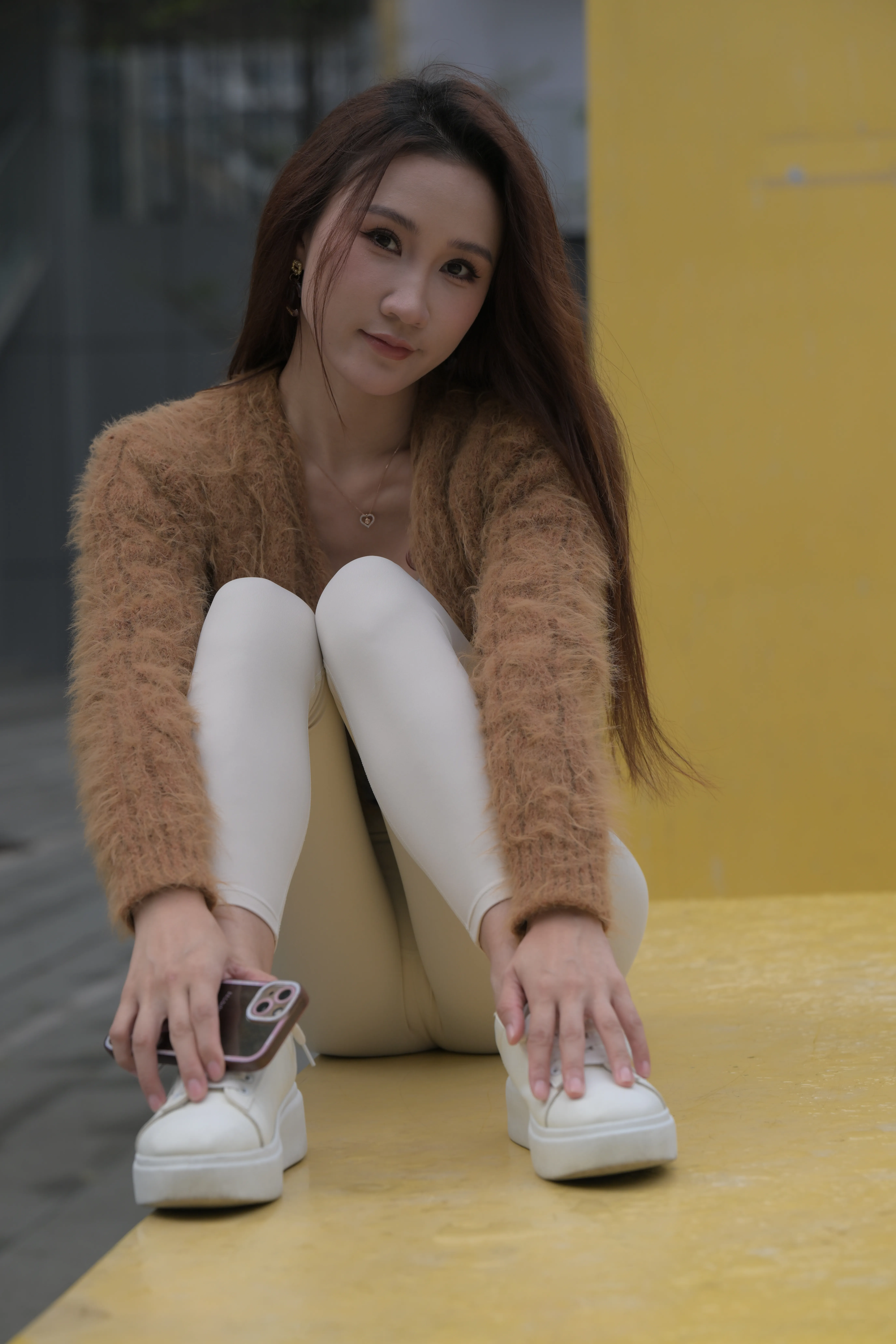 套图 MJ-1274【一笑酒暖花深】 (2)[162P] - 第4张