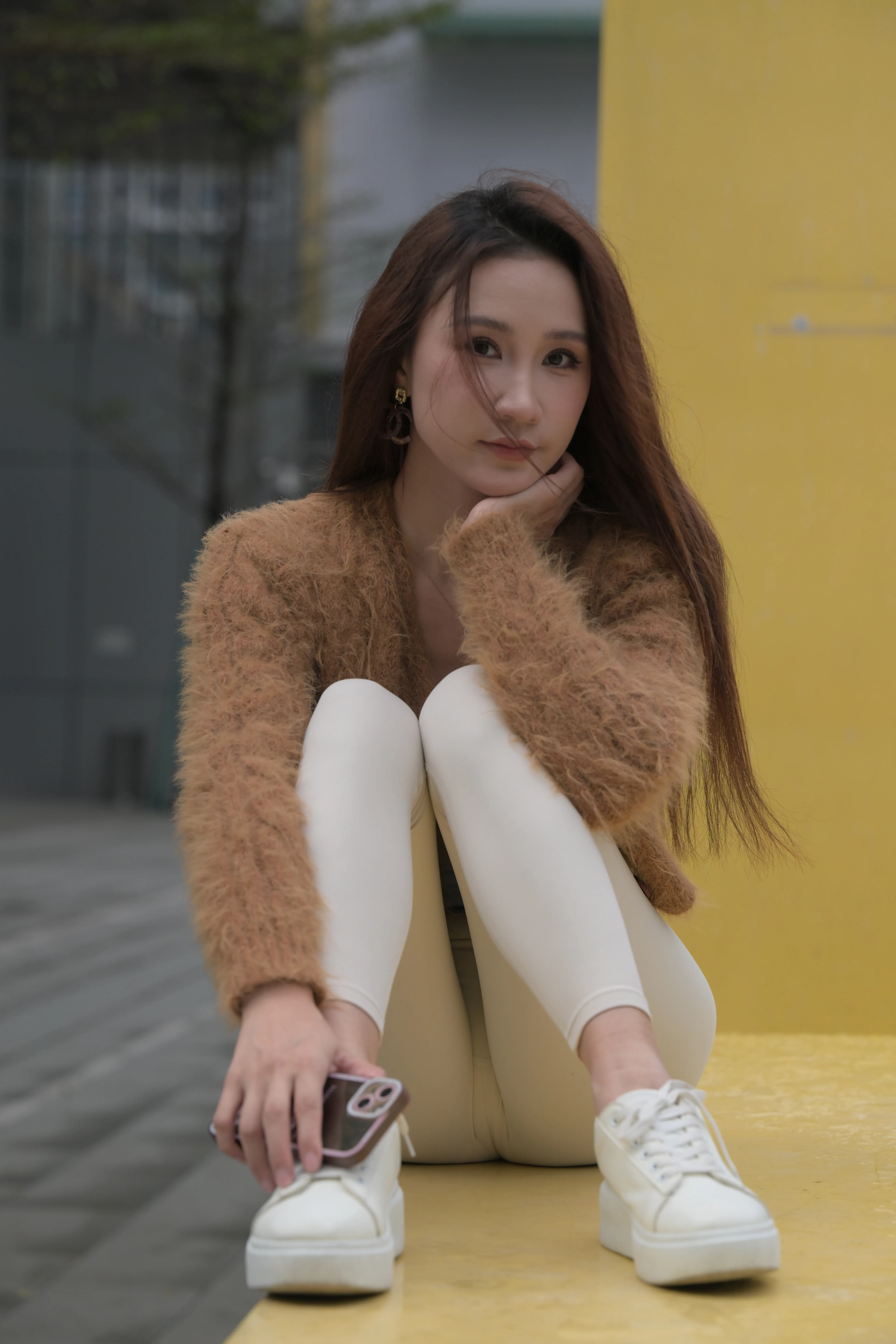 套图 MJ-1274【一笑酒暖花深】 (3)[179P] - 第4张