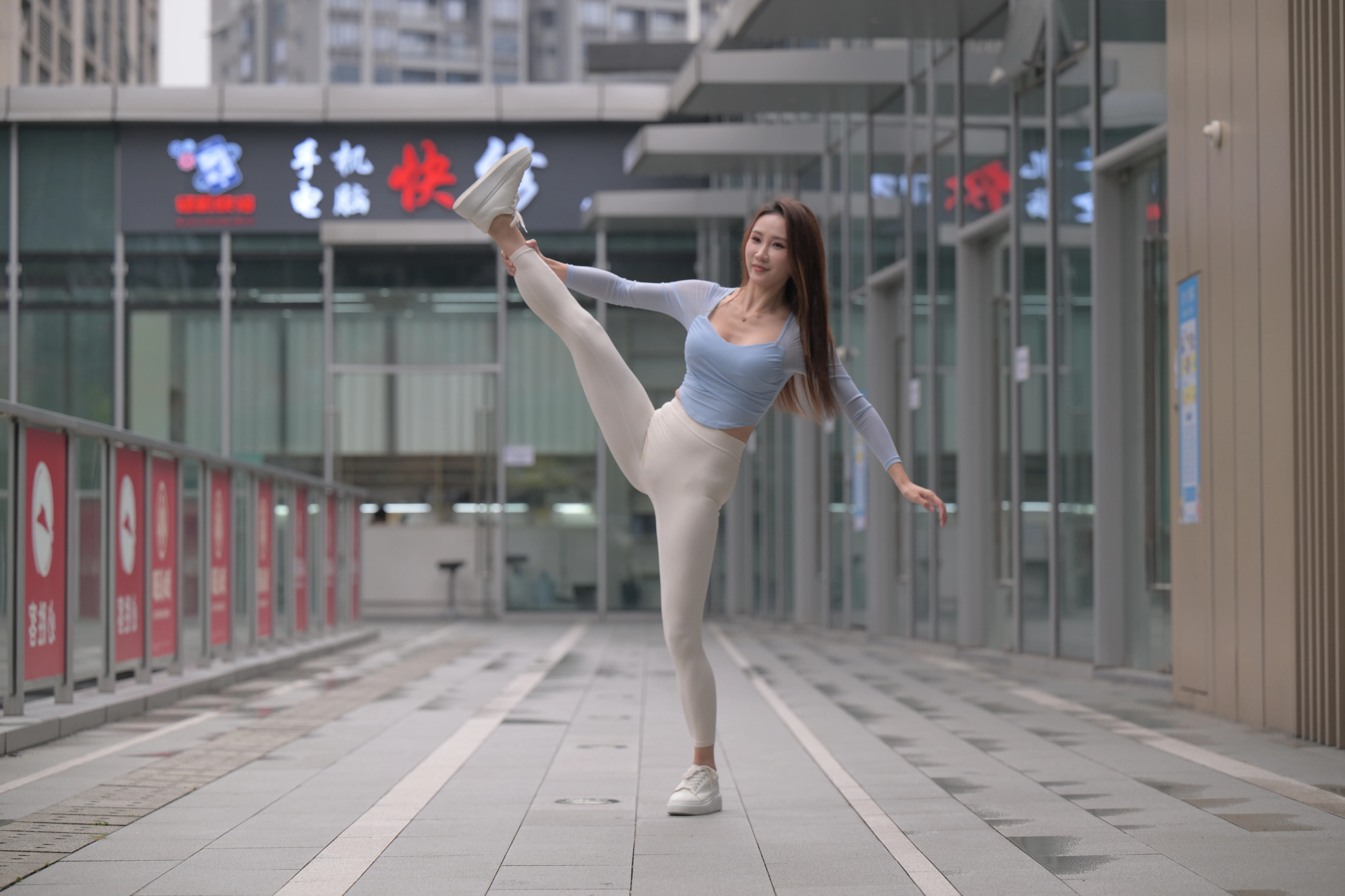 套图 MJ-1274【一笑酒暖花深】 (4)[179P] - 第6张