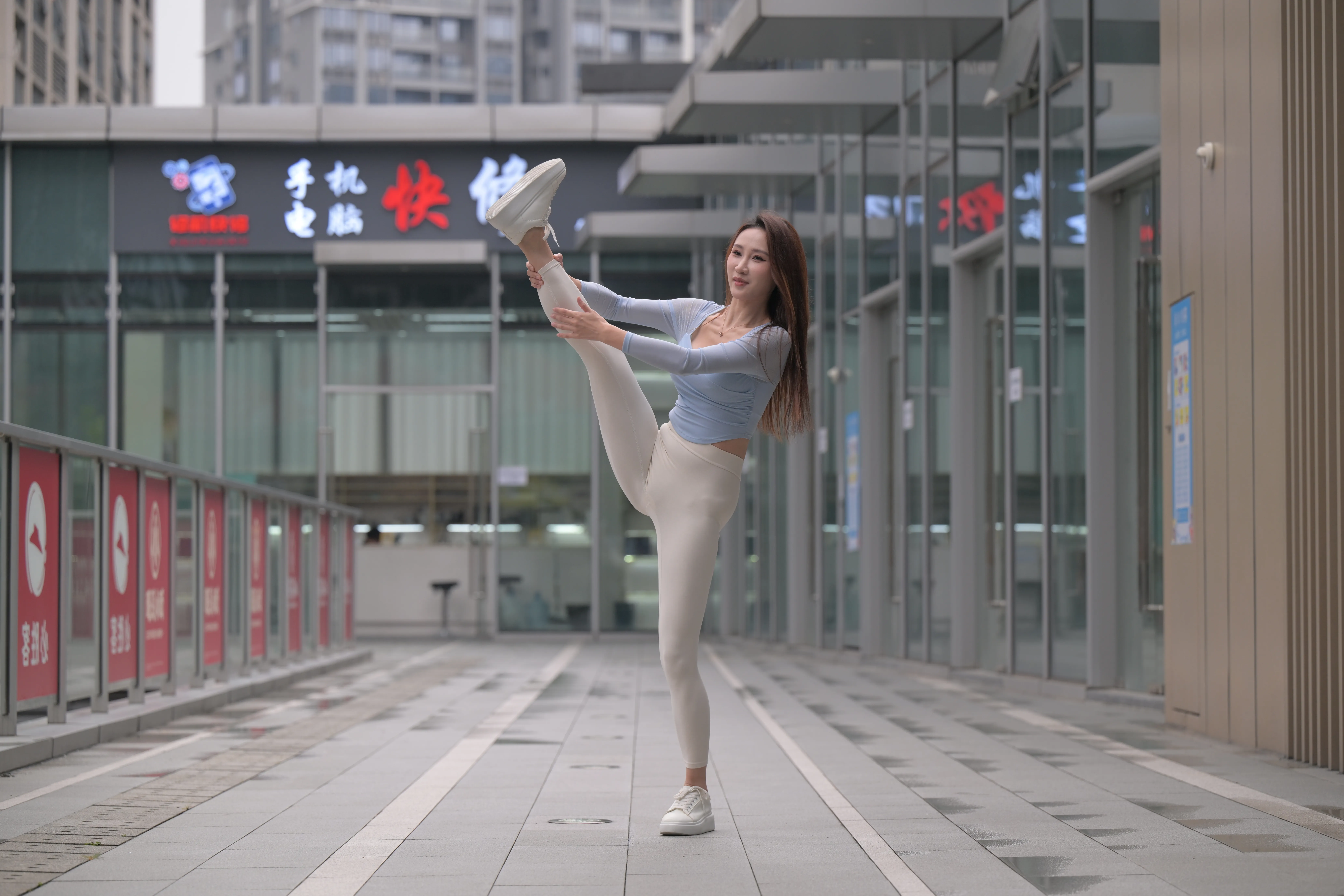 套图 MJ-1274【一笑酒暖花深】 (4)[179P] - 第7张