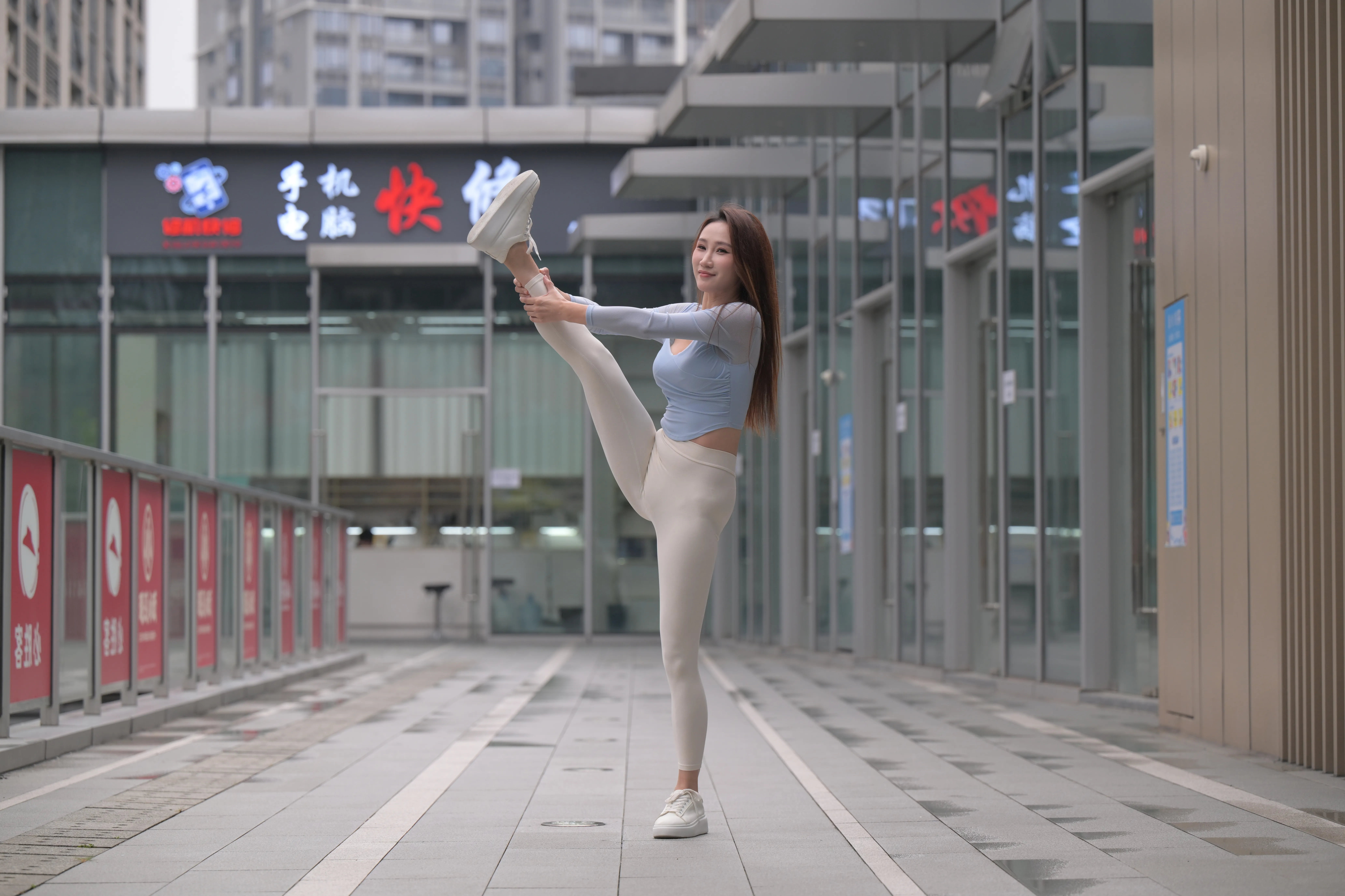 套图 MJ-1274【一笑酒暖花深】 (4)[179P] - 第8张