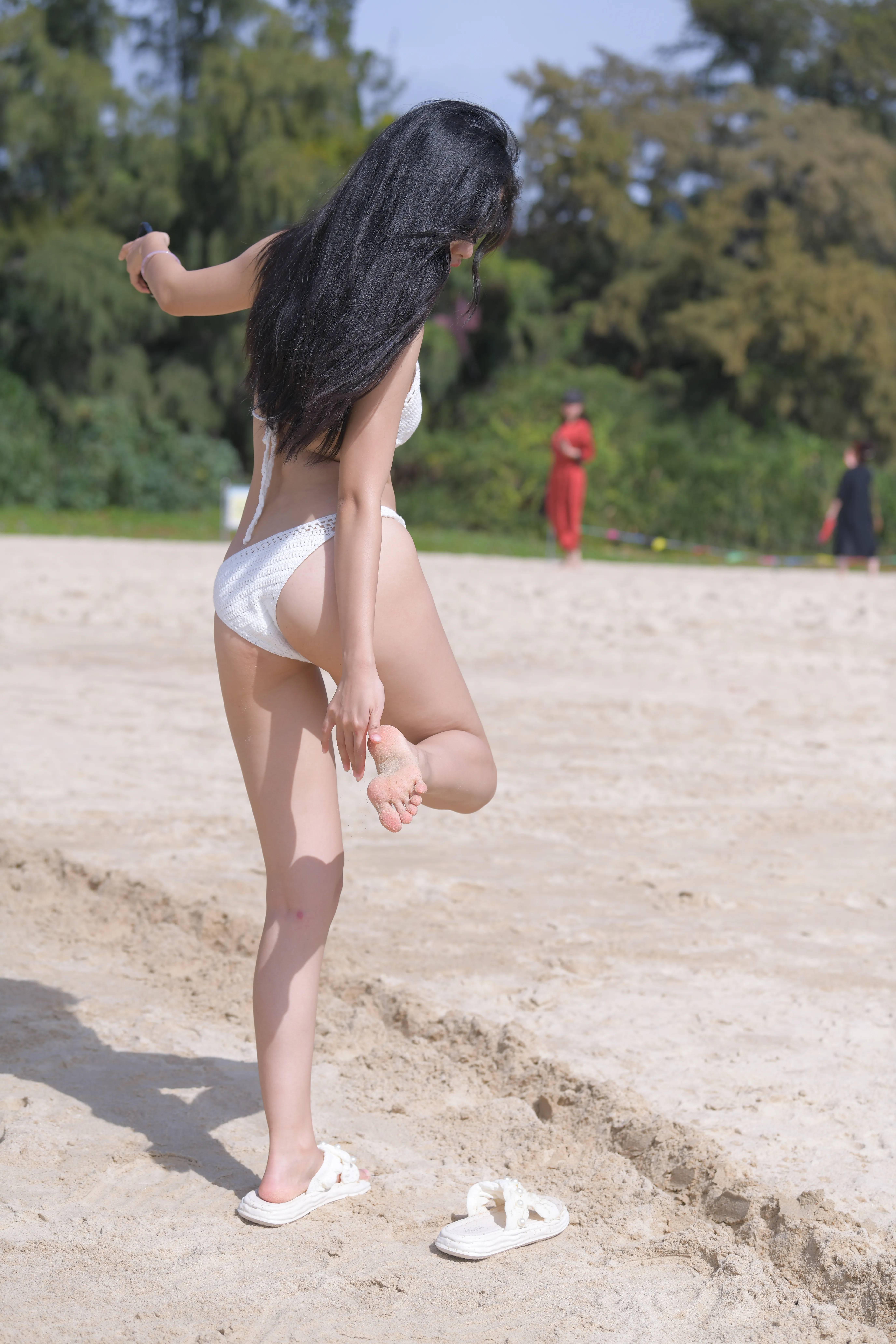 套图-MJ-1197【天蝎座】 (2)[77P] - 第7张