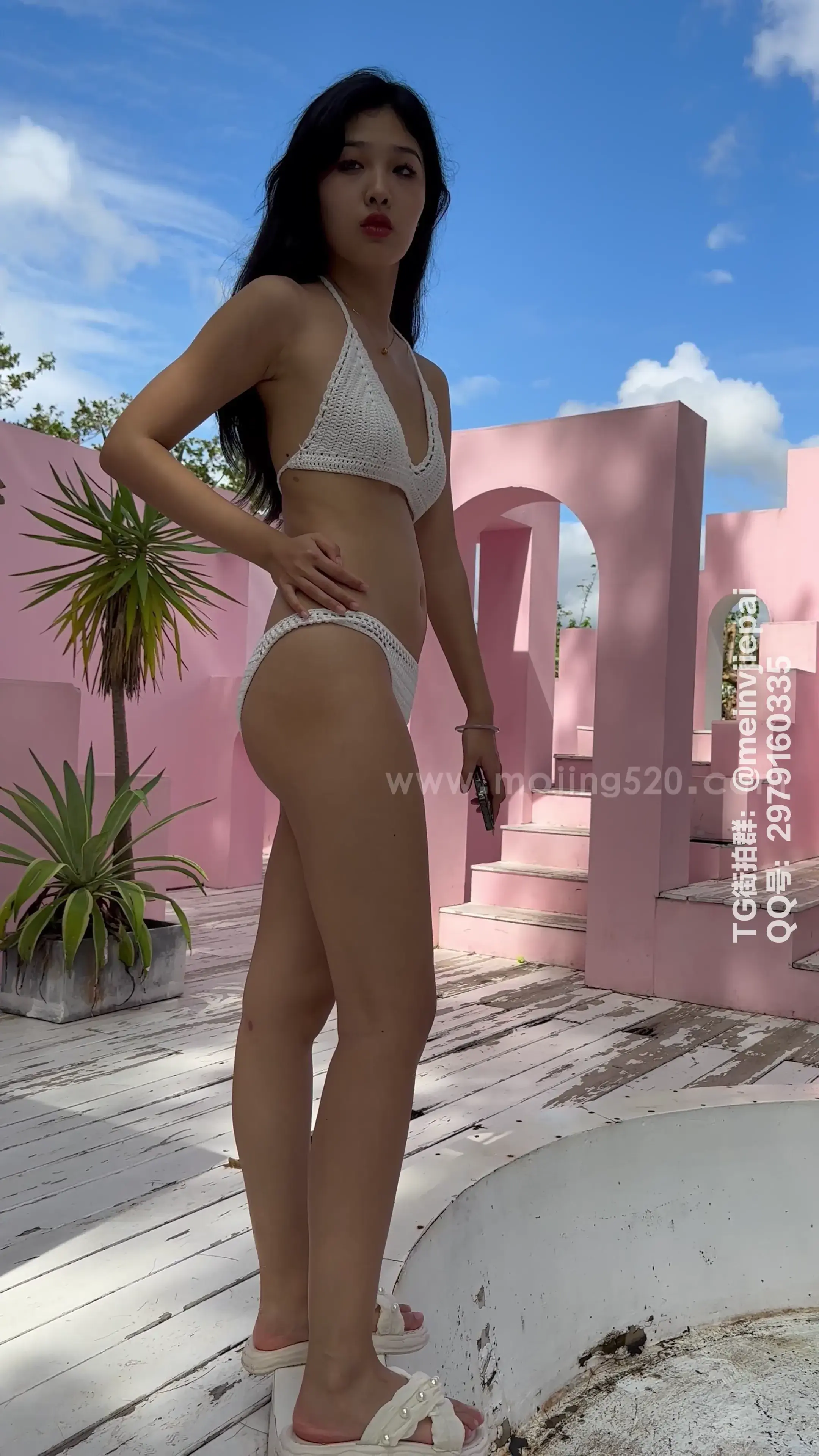 套图-MJ-1197【天蝎座】视频[4V] - 第9张