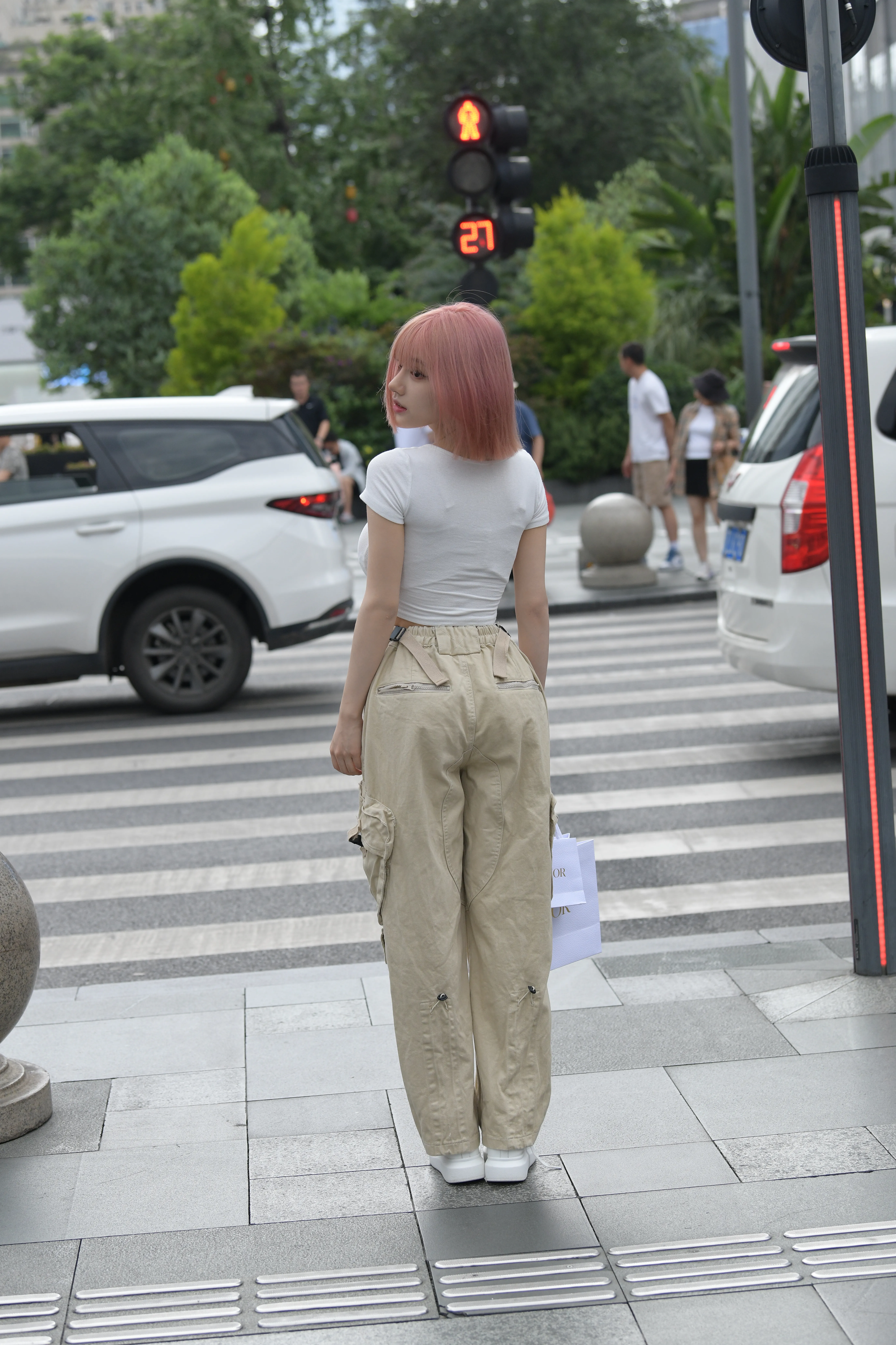 046  浅浅82P(已) - 第4张