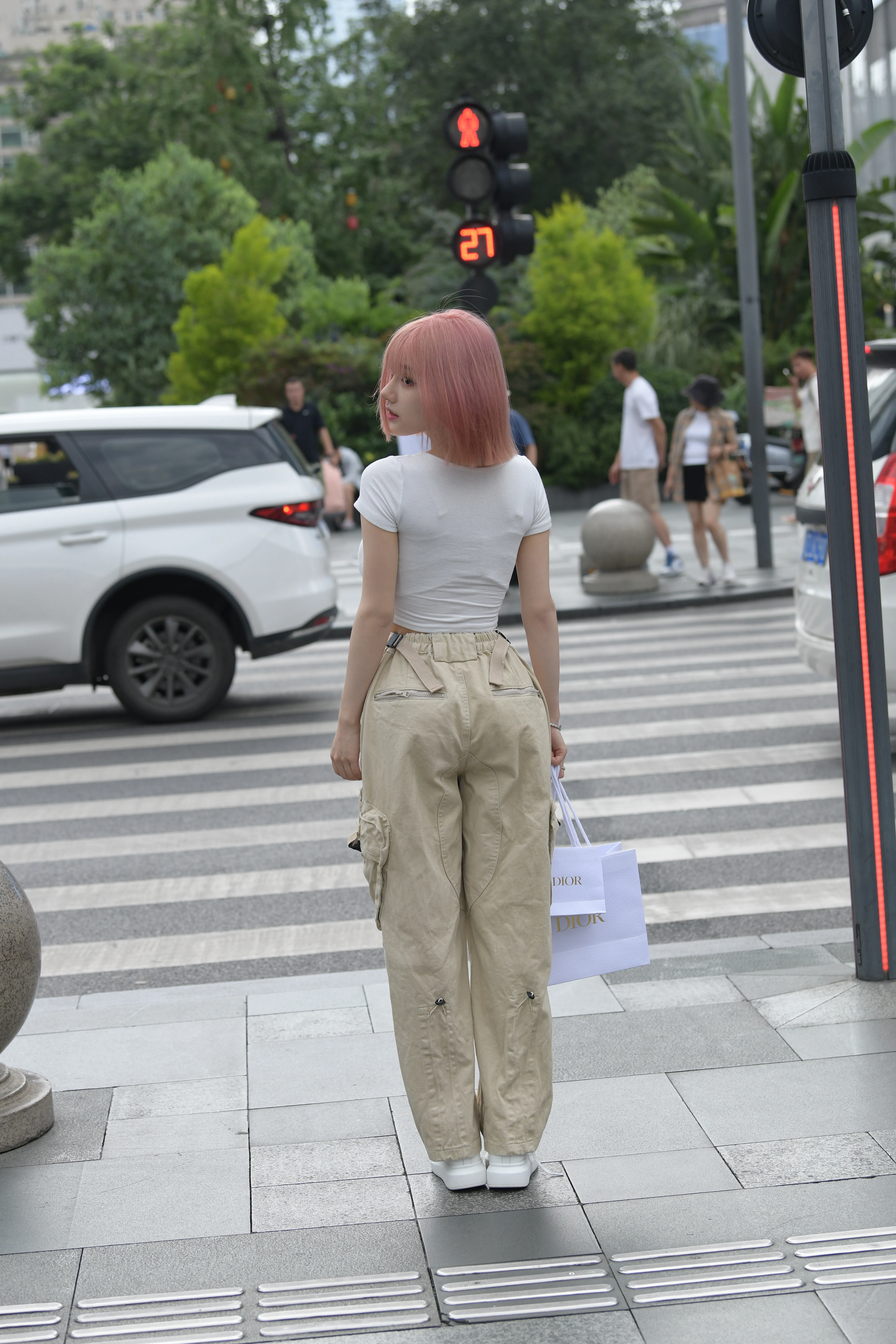 046  浅浅82P(已) - 第5张