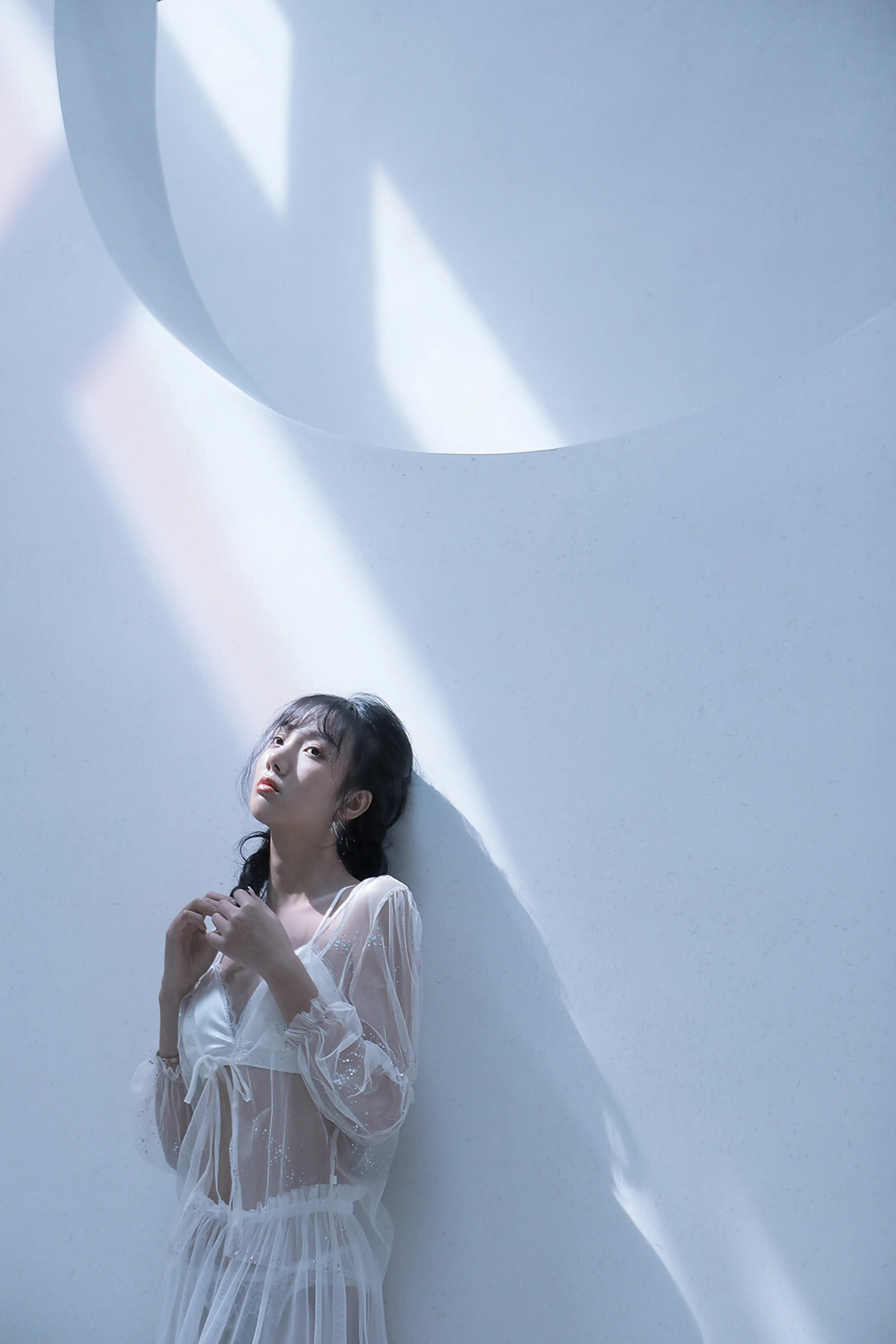 A-mu NO.002 lumen - 第1张