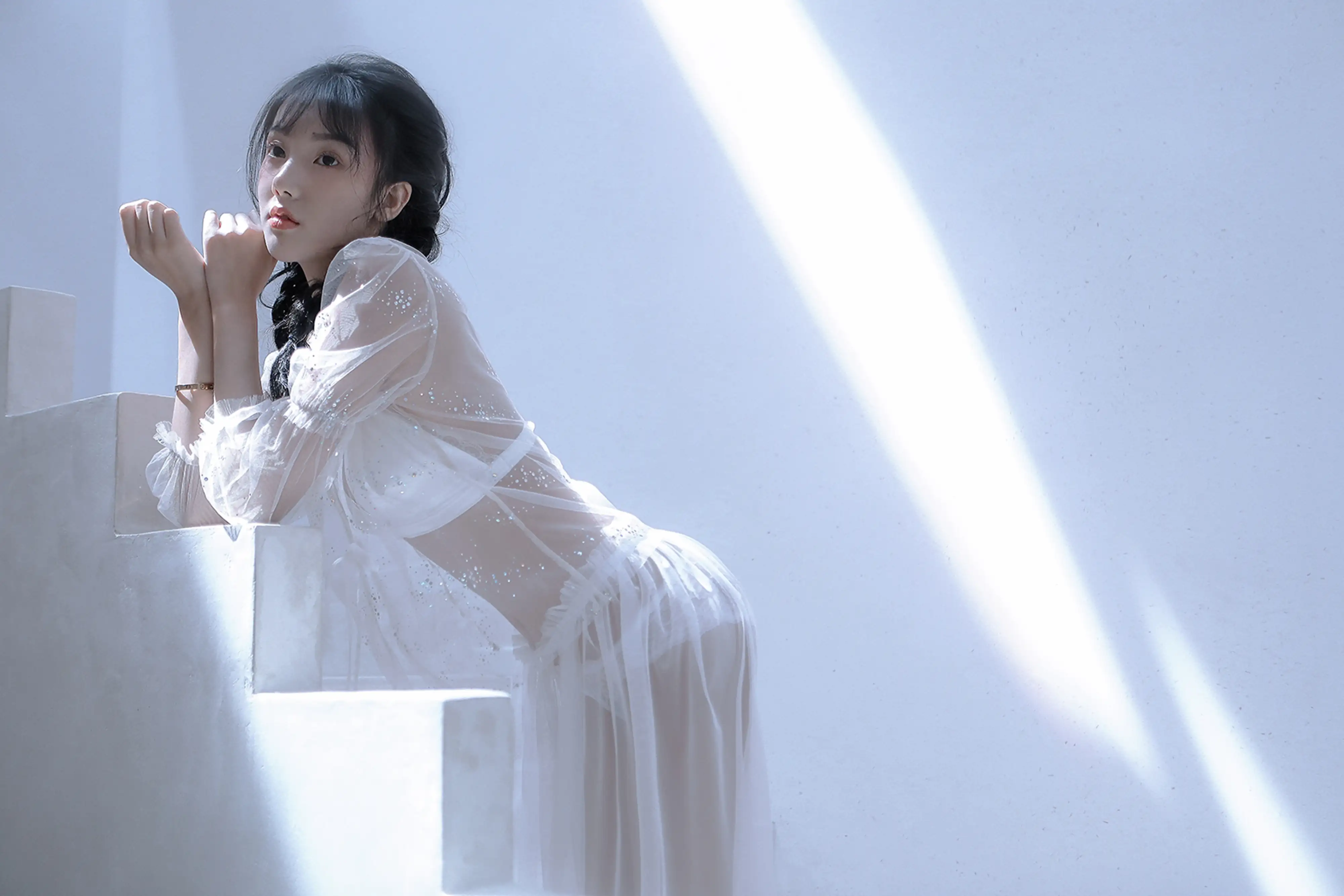 A-mu NO.002 lumen - 第4张