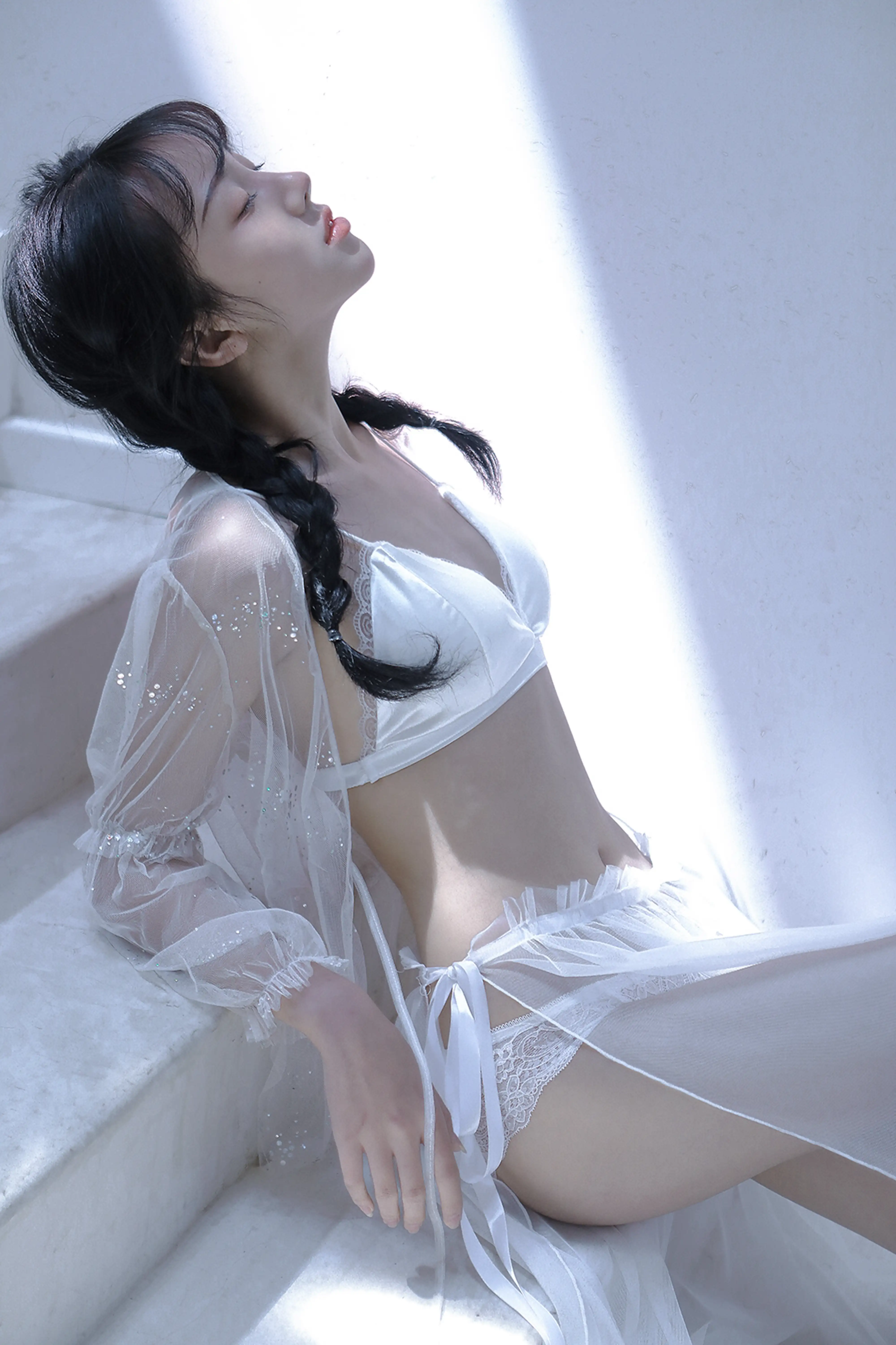 A-mu NO.002 lumen - 第6张