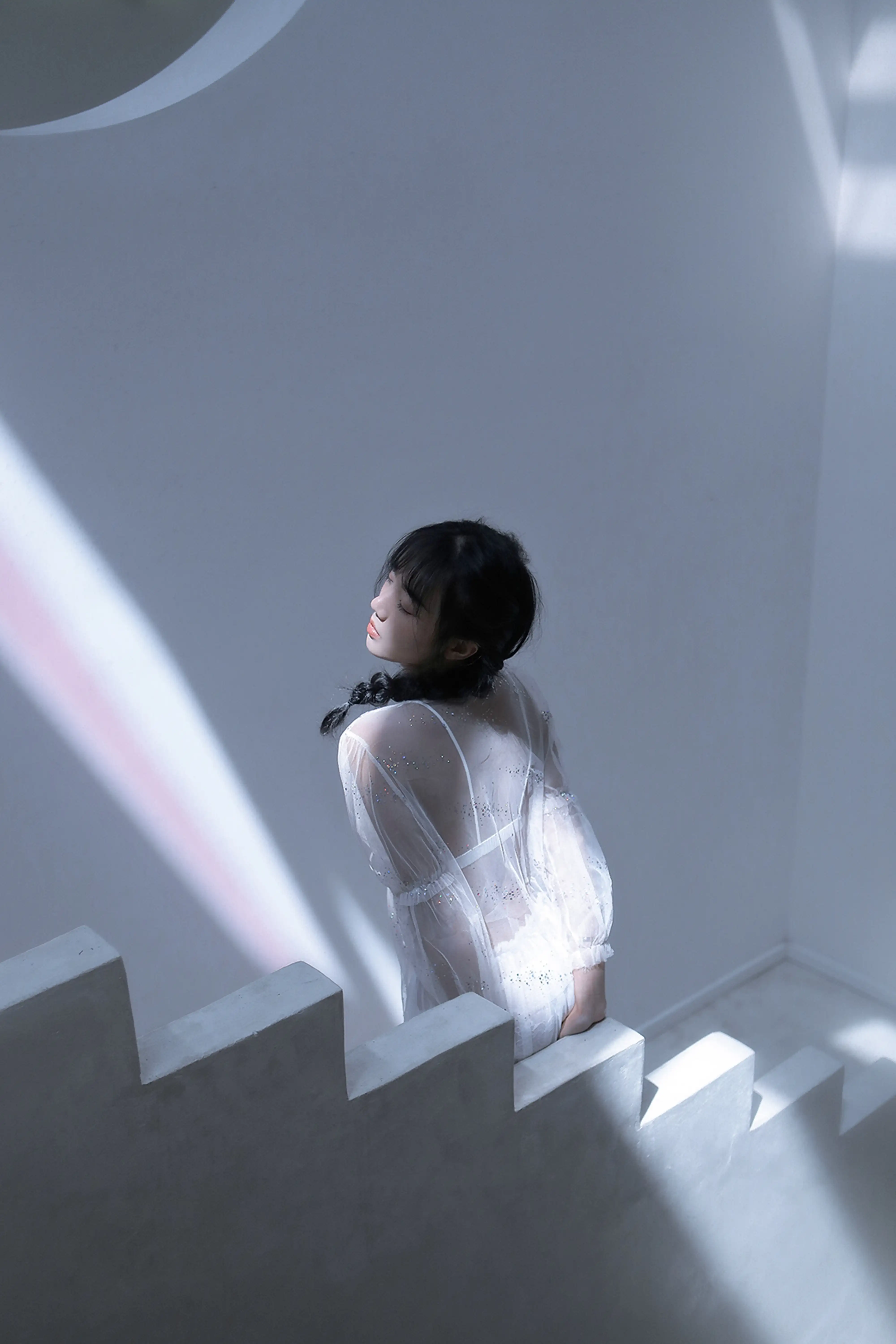 A-mu NO.002 lumen - 第8张