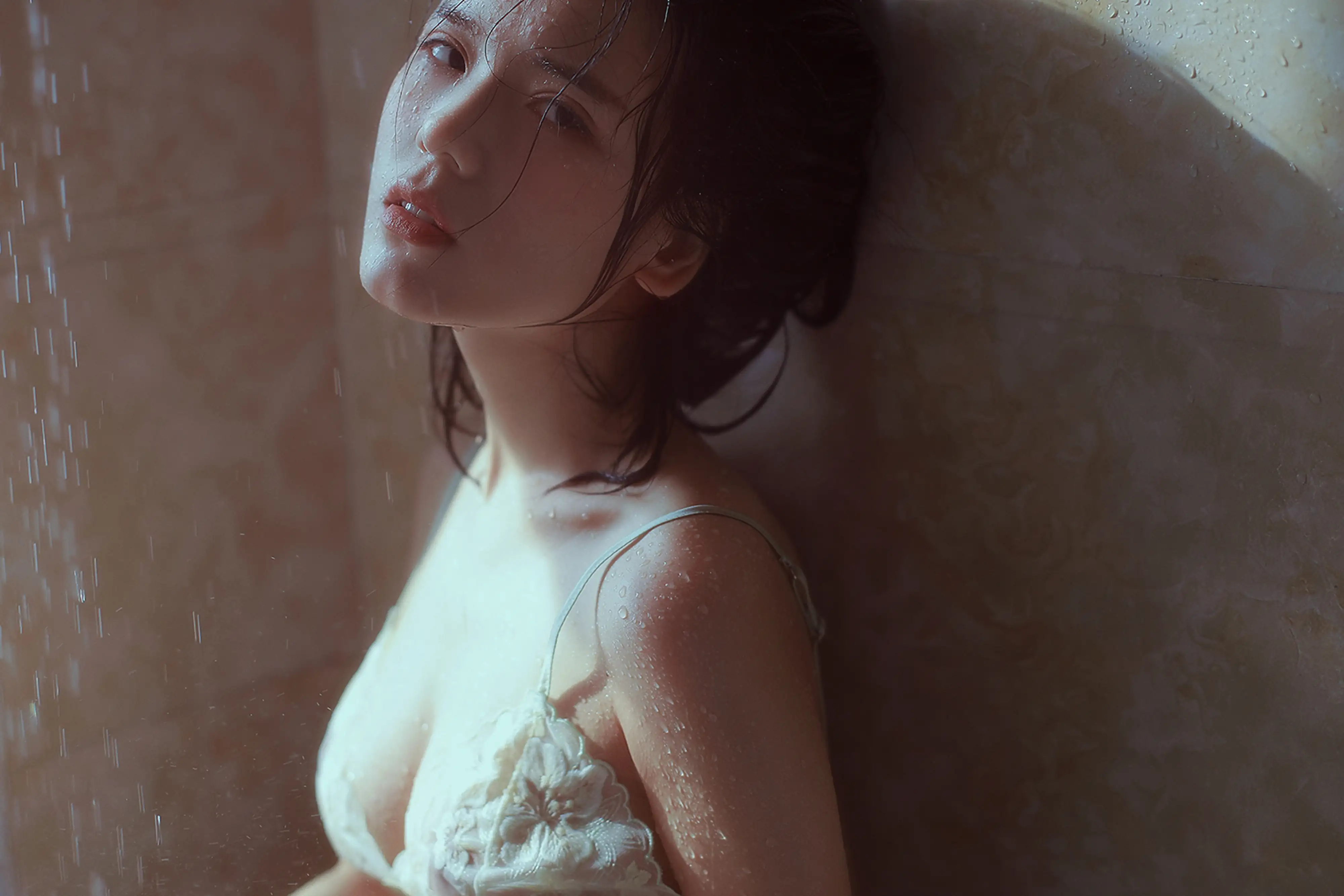 A-mu NO.006 炽热