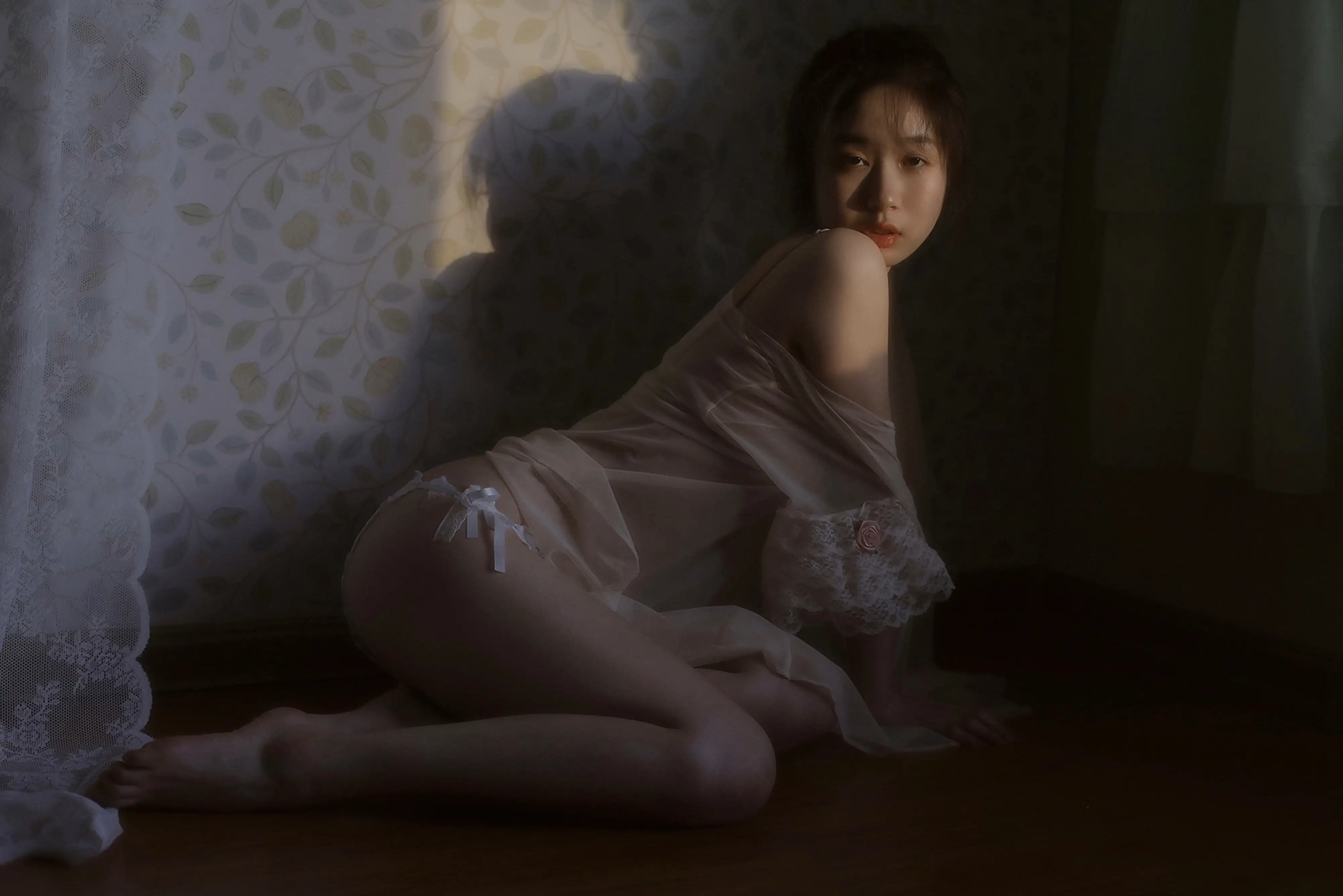 A-mu NO.013 青梅